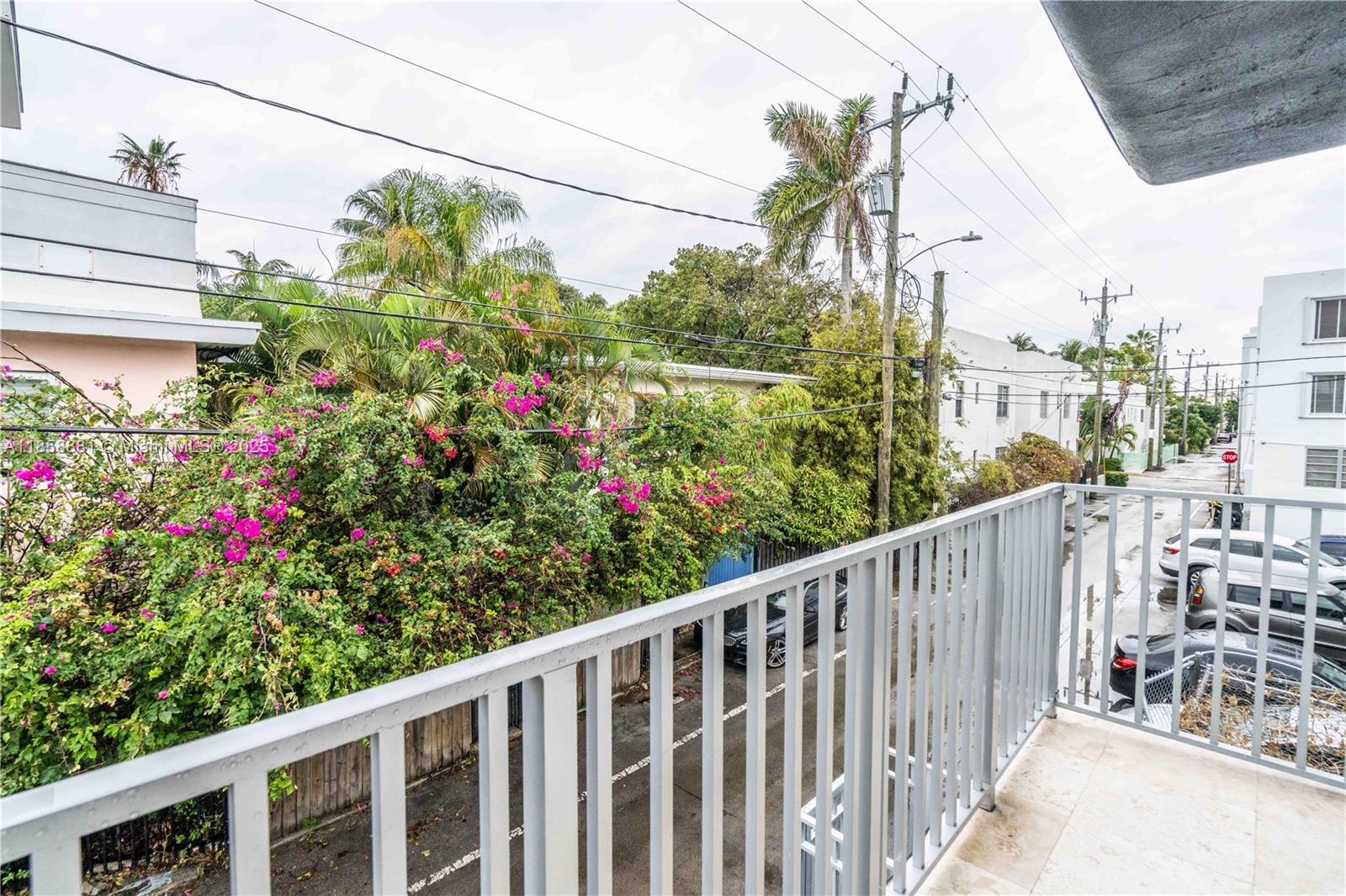 Property photo # 9