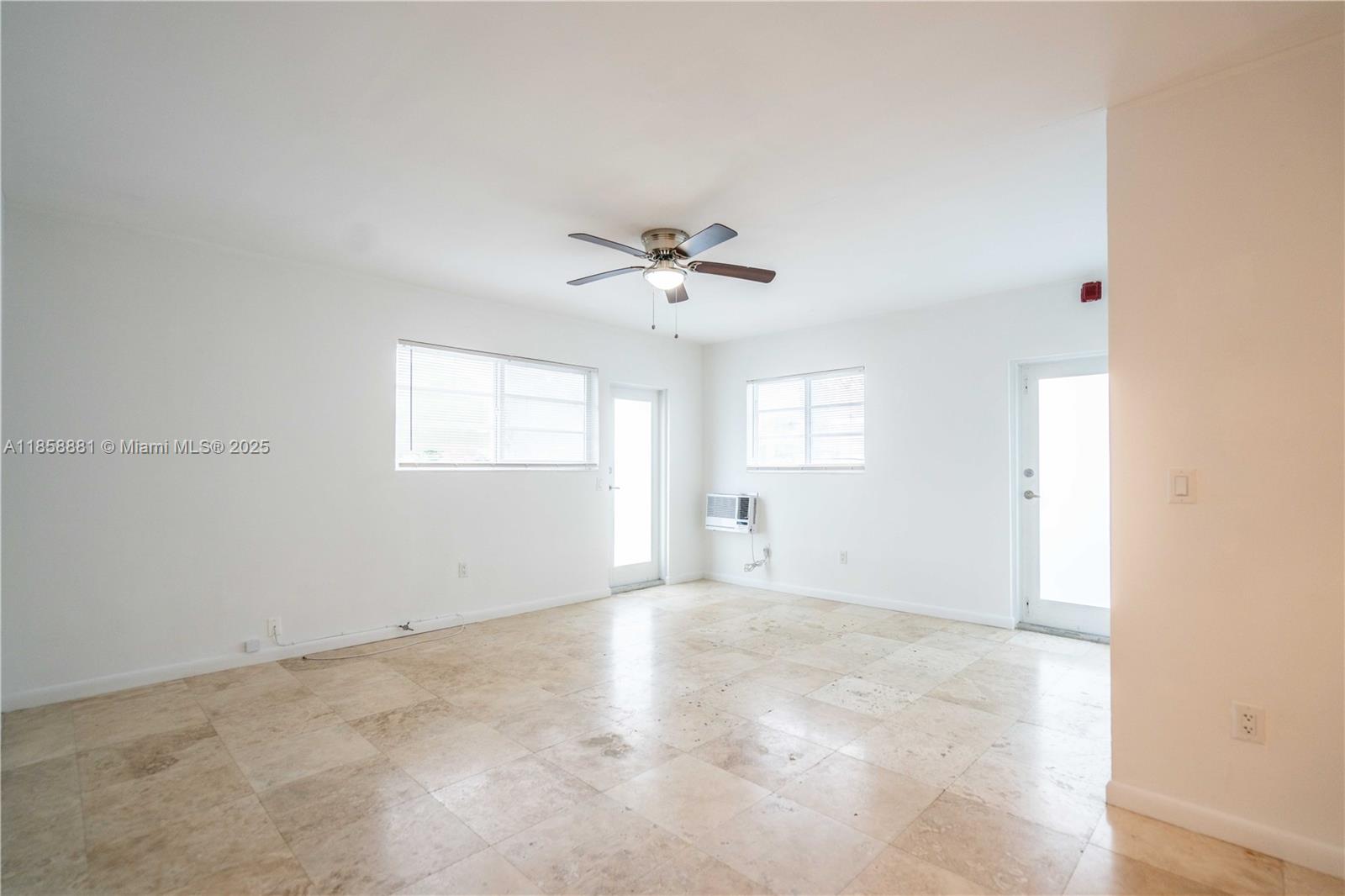 Property photo # 2