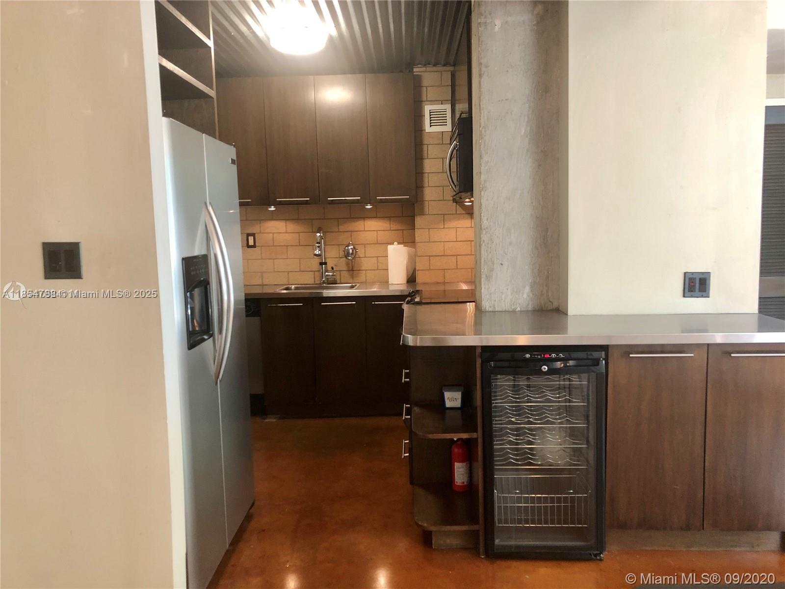 Property photo # 5