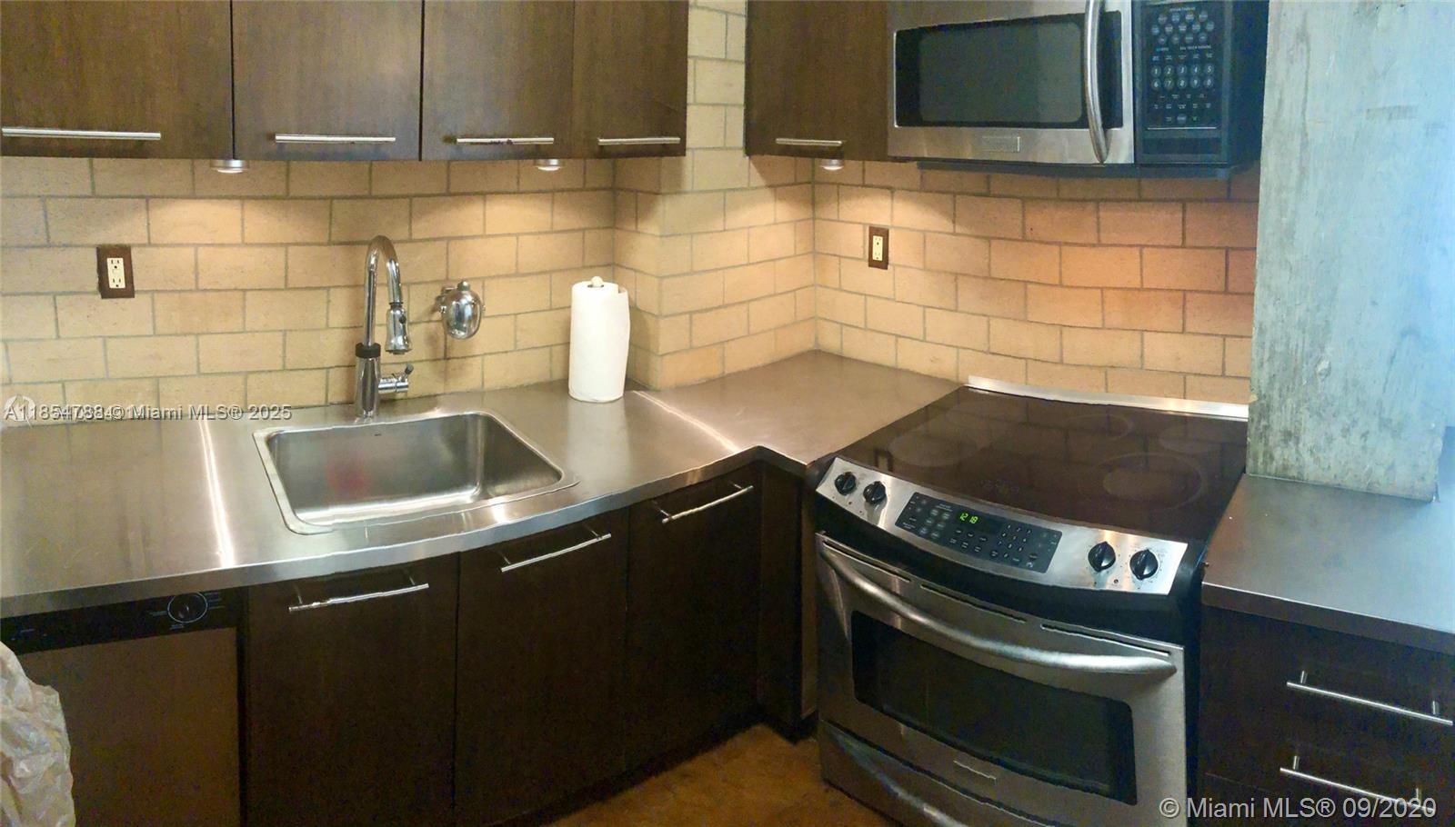Property photo # 7