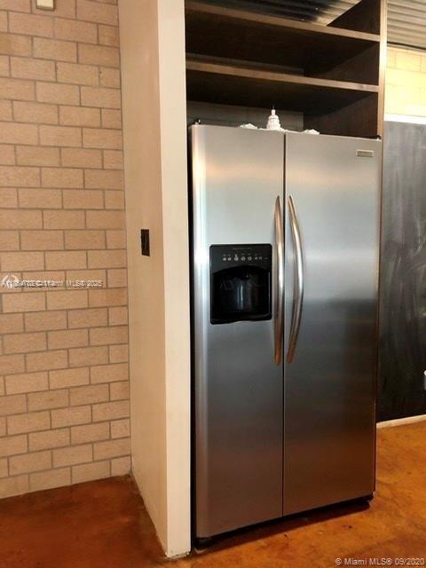 Property photo # 9