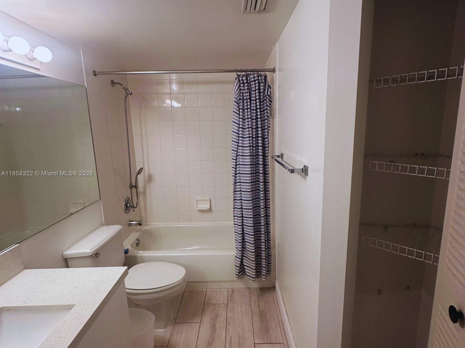 Property photo # 5