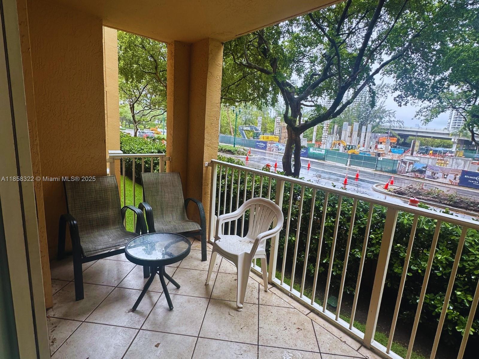 Property photo # 4