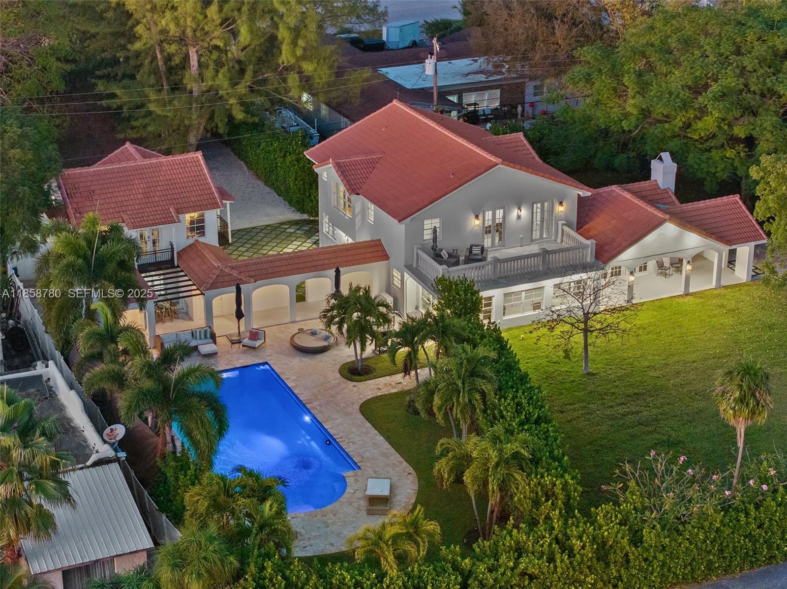 321 1st Ave, Boynton Beach, Florida 33435