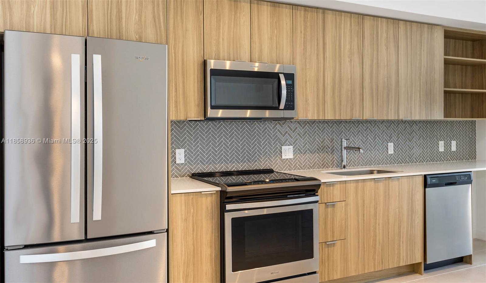 Property photo # 7