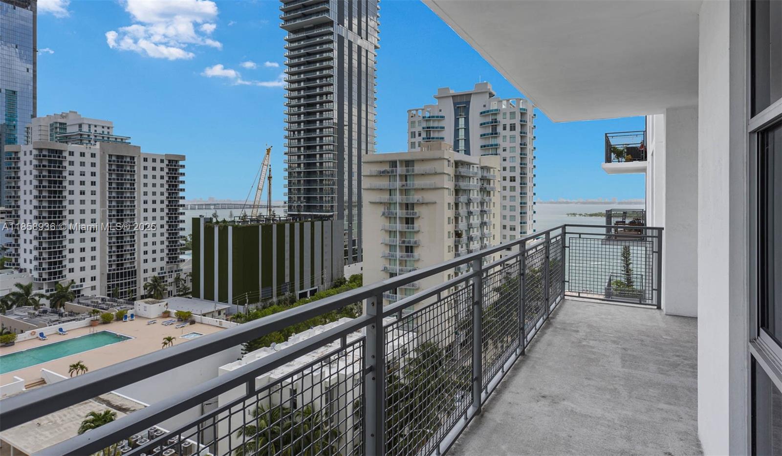 Property photo # 5