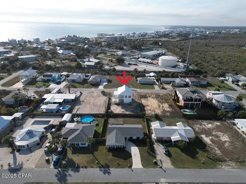 Image 3 For 236 Nannook Road