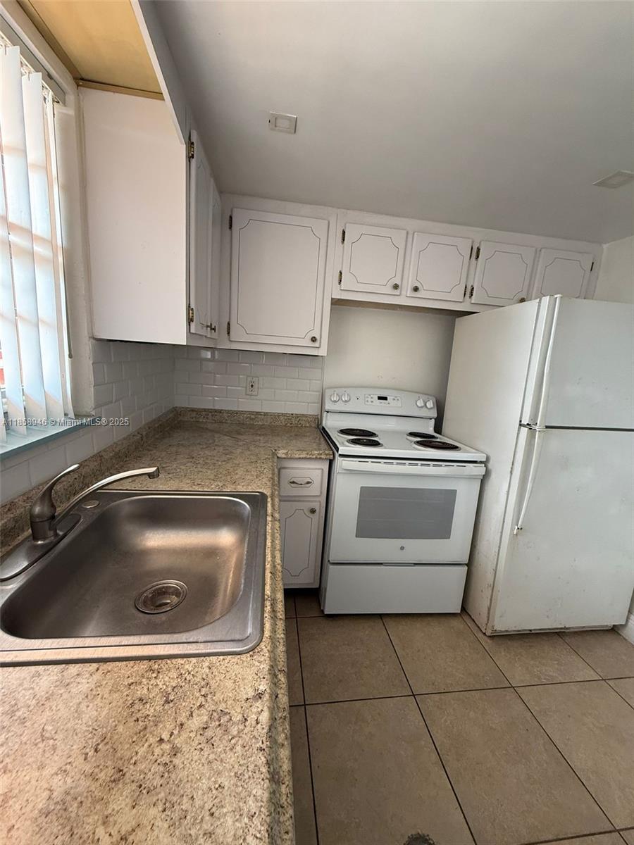 Property photo # 5