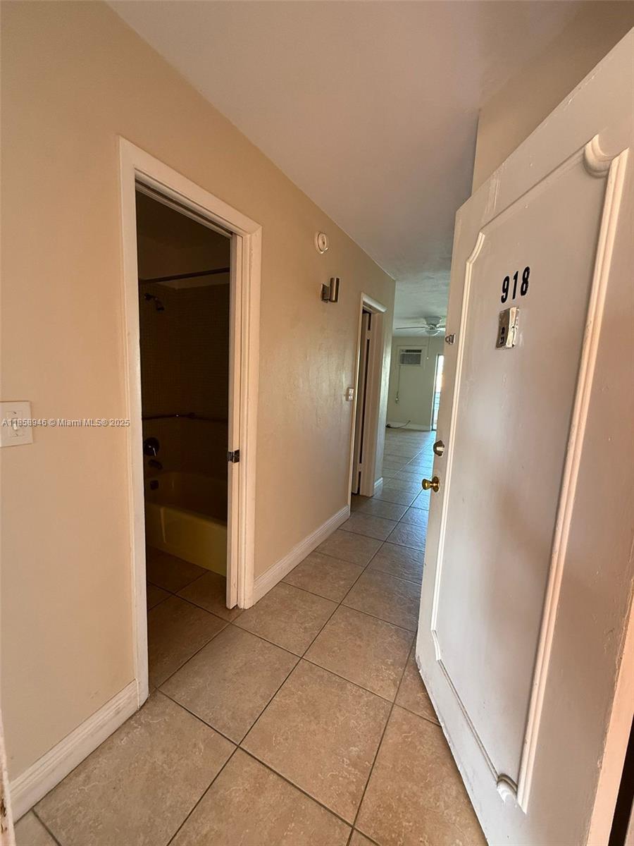Property photo # 8