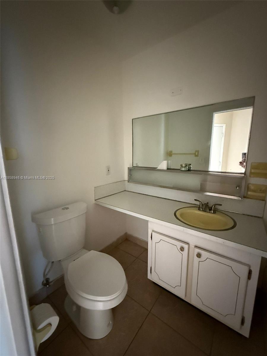Property photo # 2