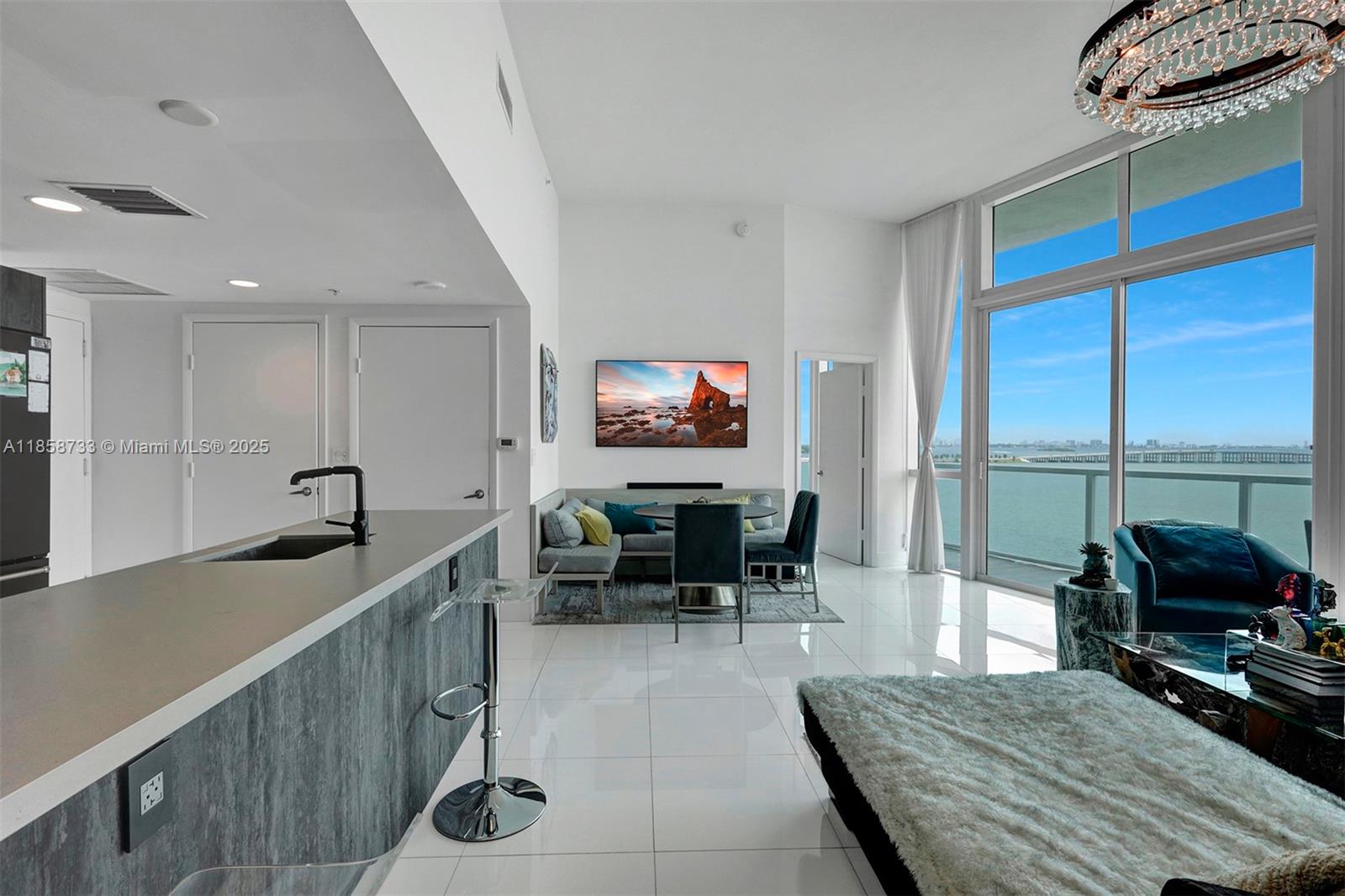 Property photo # 9