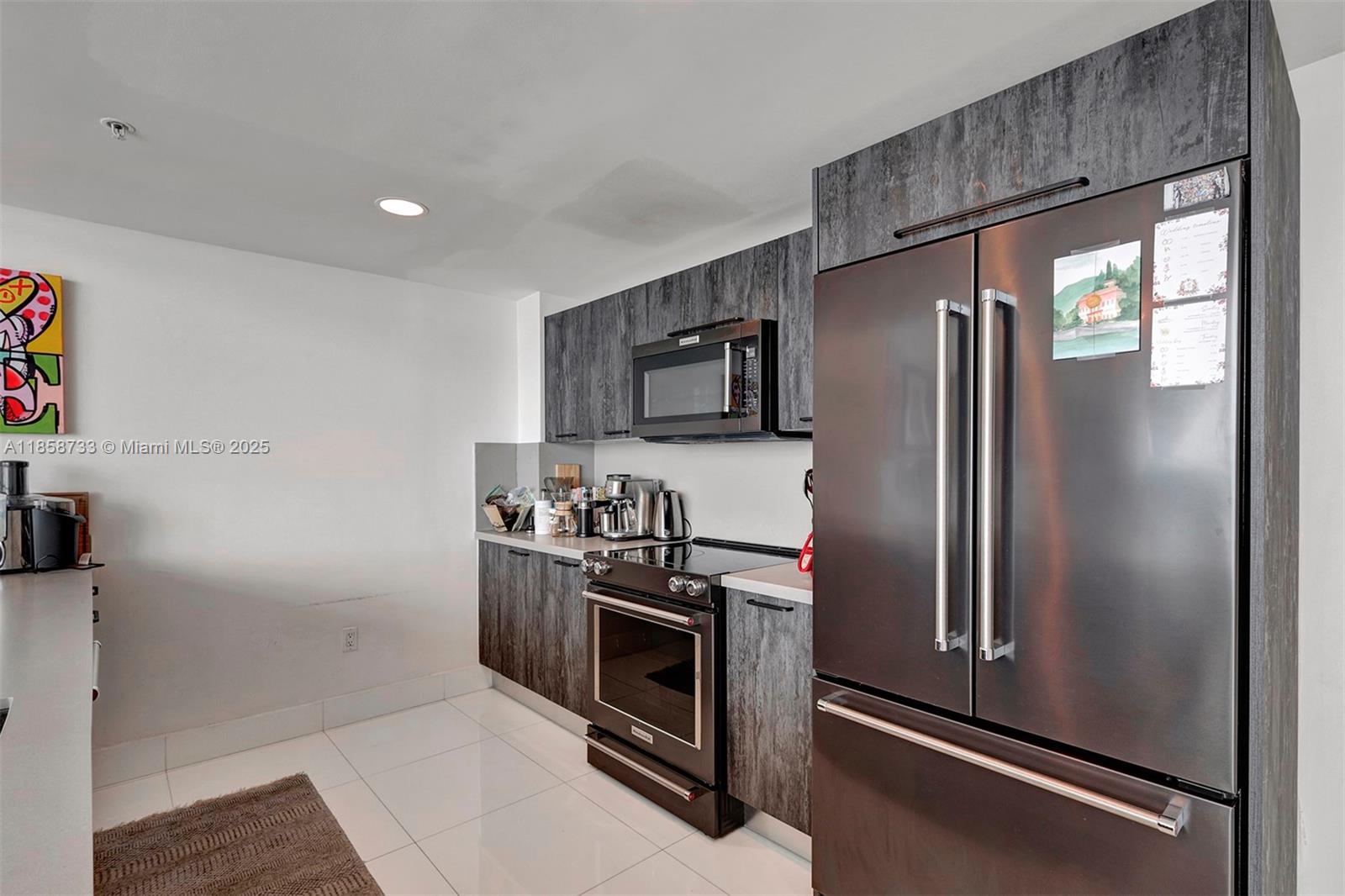 Property photo # 7
