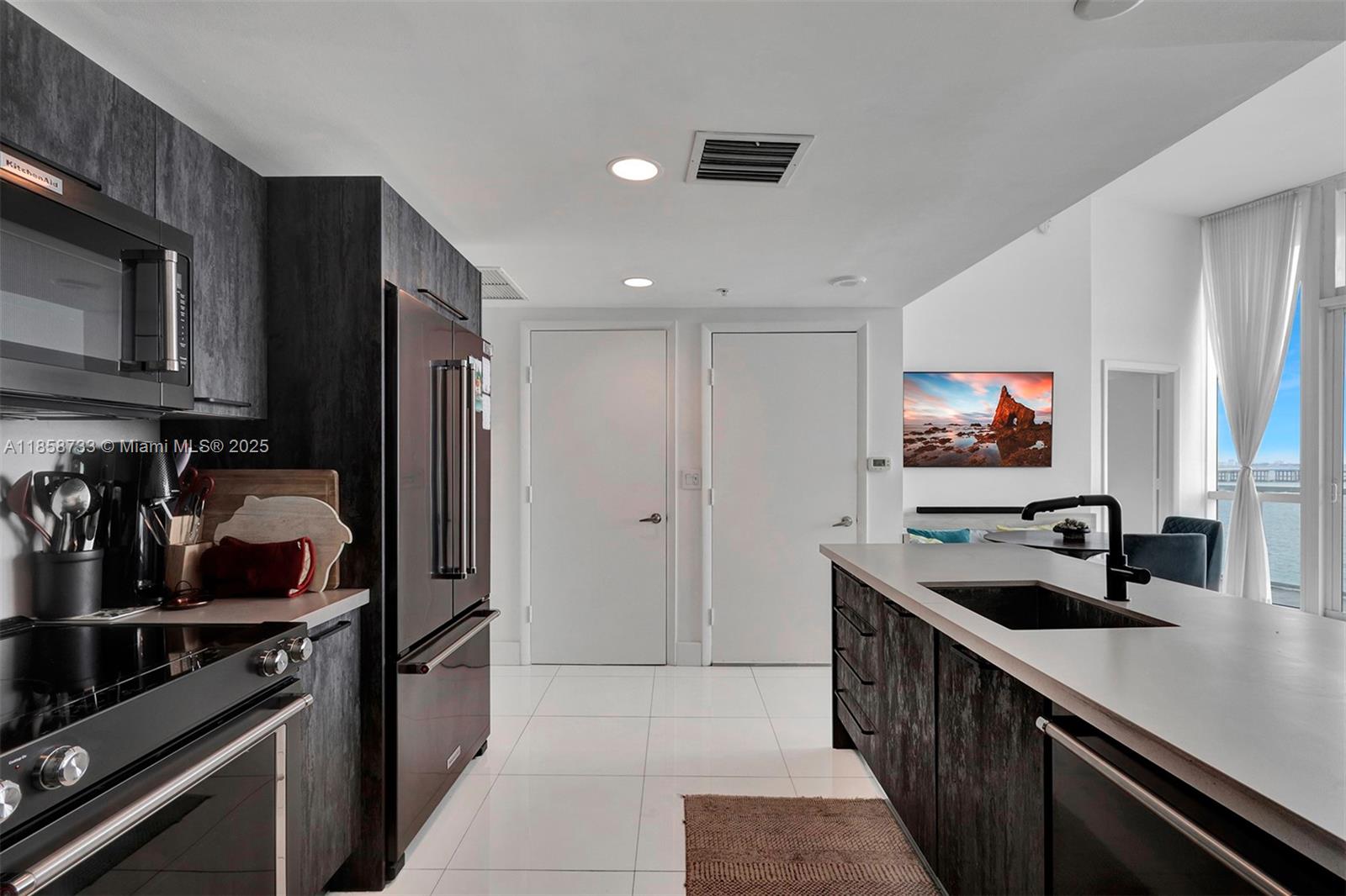 Property photo # 3