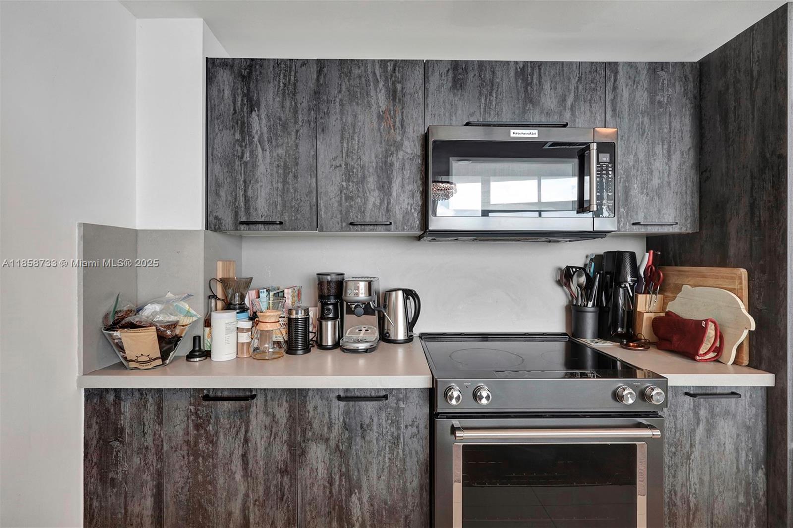 Property photo # 5