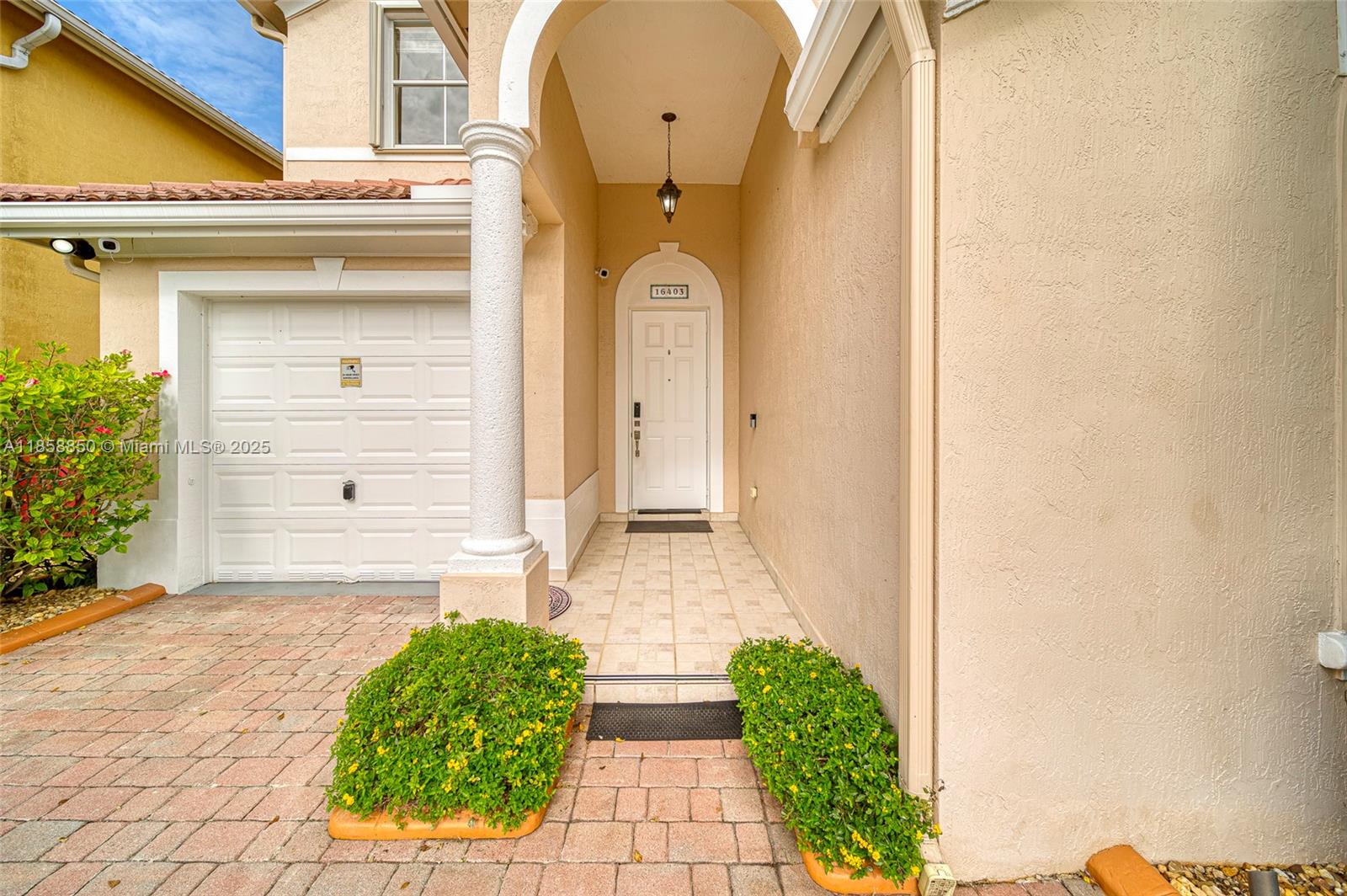 Property photo # 3
