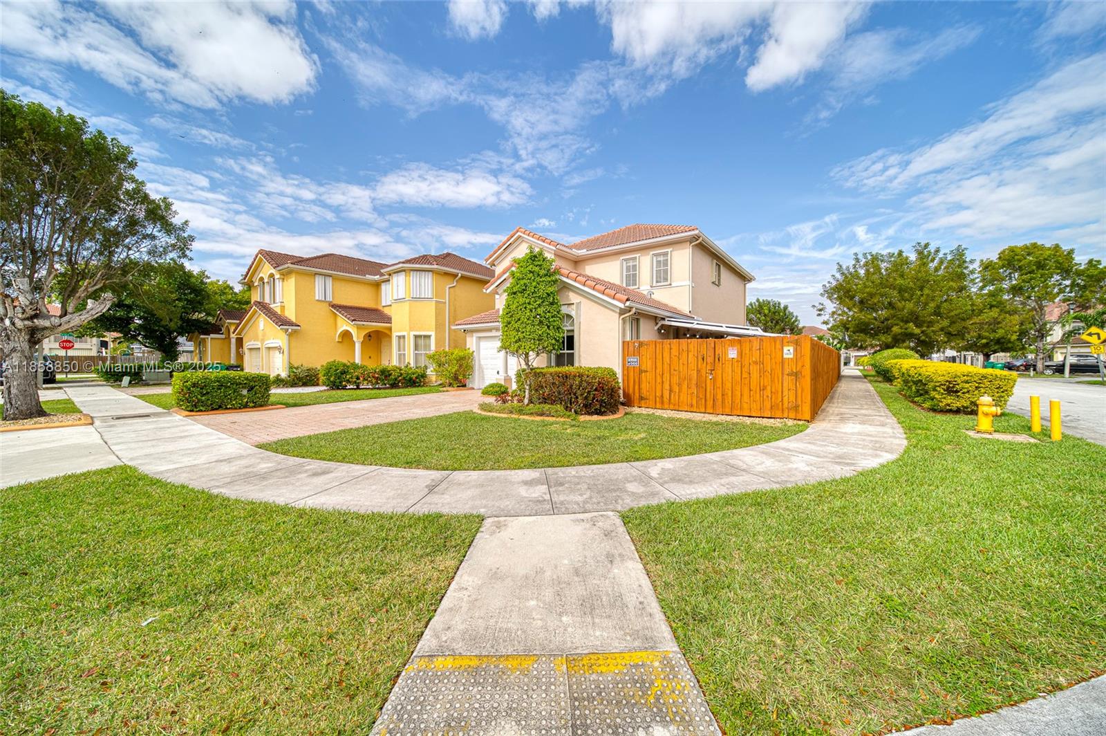 Property photo # 4