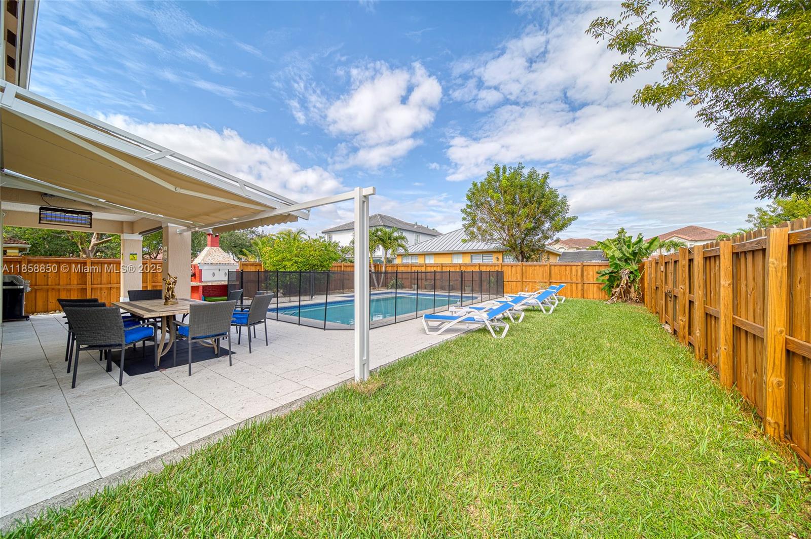 Property photo # 2