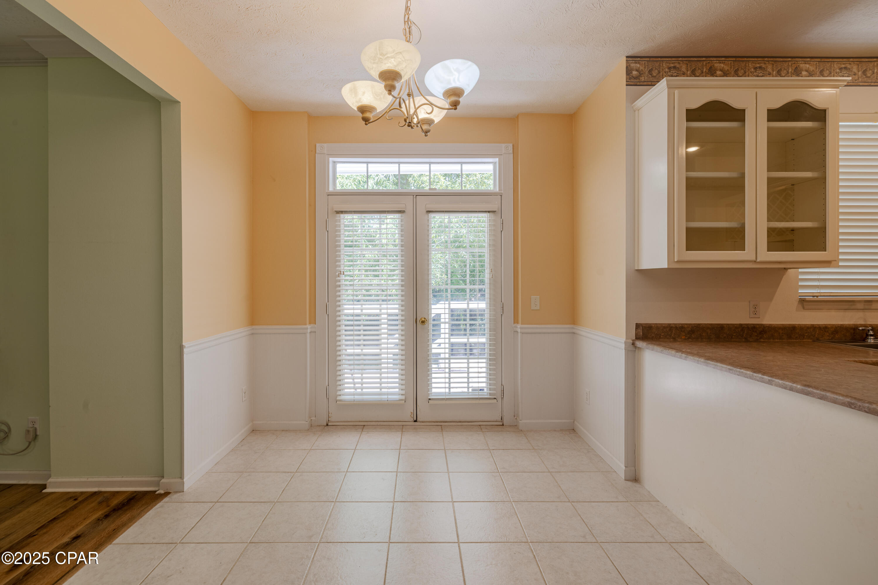 Image 10 For 805 Lyndell Way
