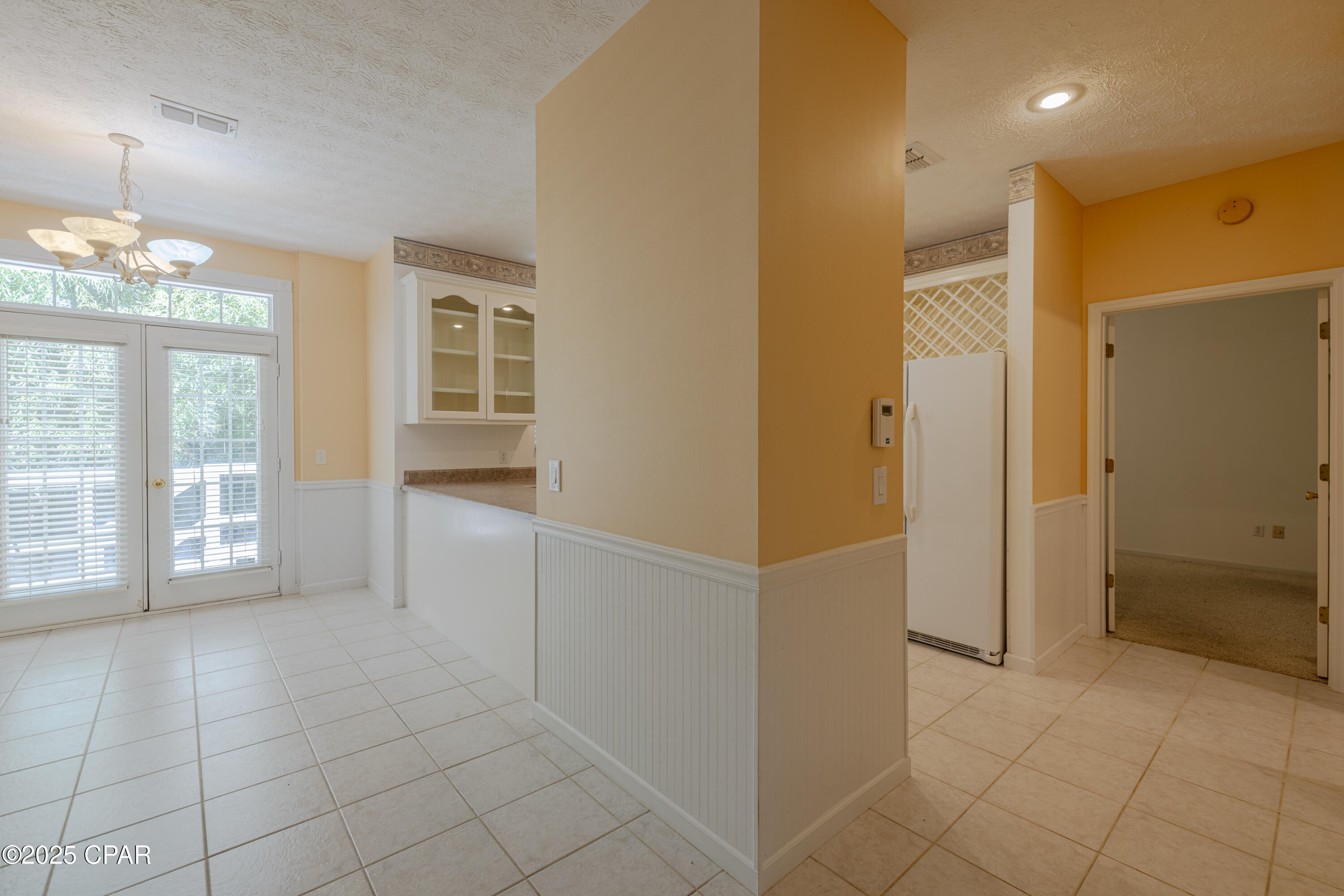 Image 11 For 805 Lyndell Way
