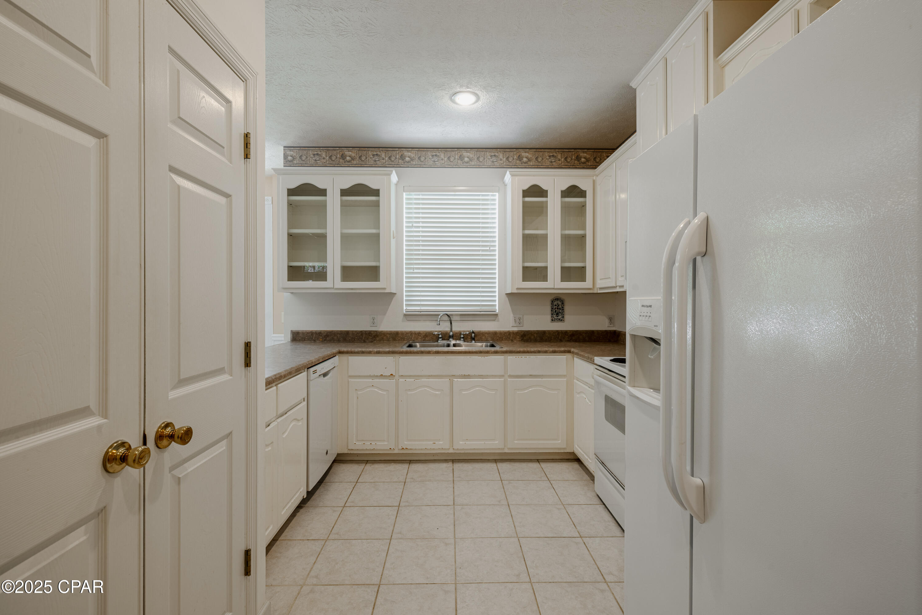 Image 12 For 805 Lyndell Way
