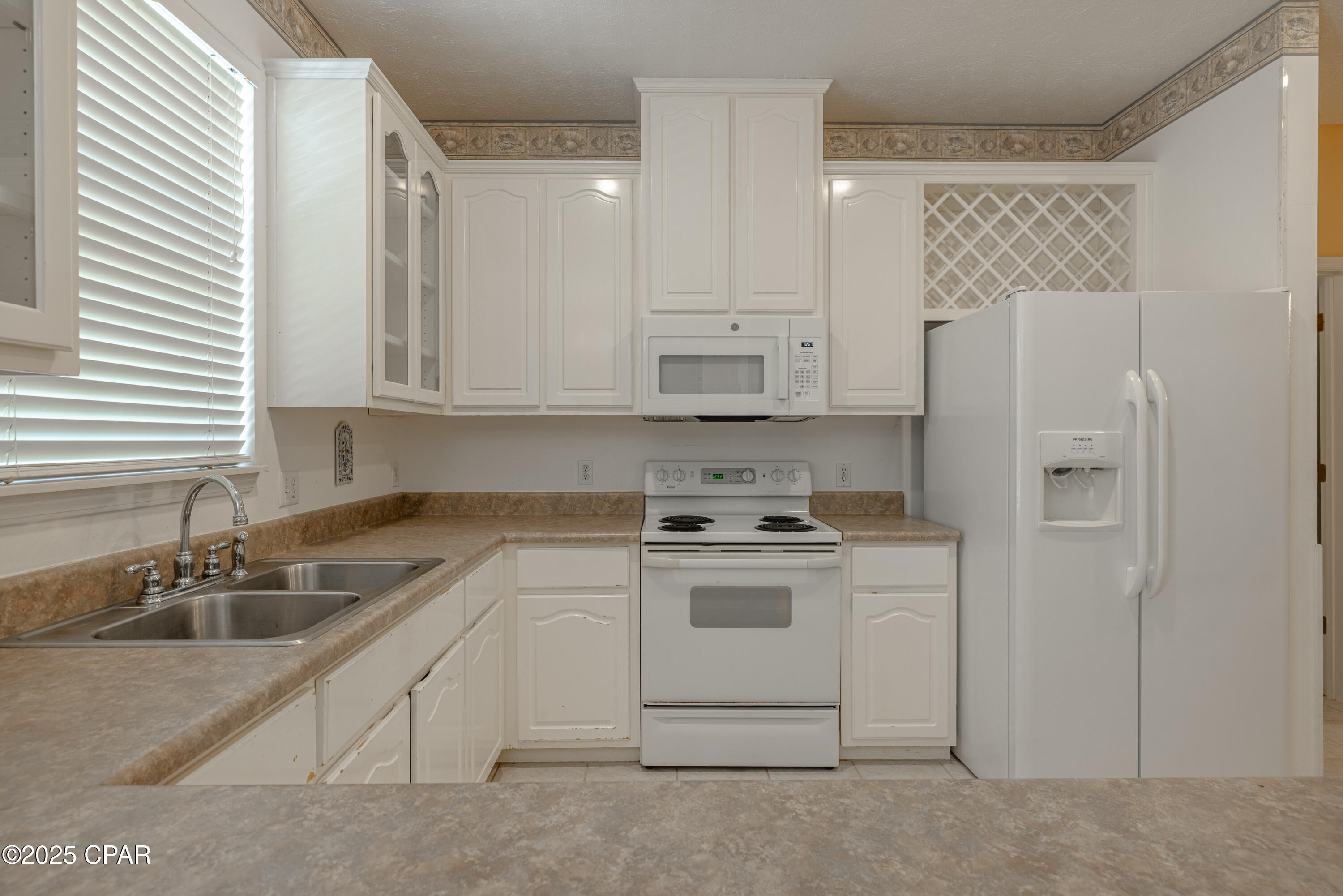 Image 15 For 805 Lyndell Way