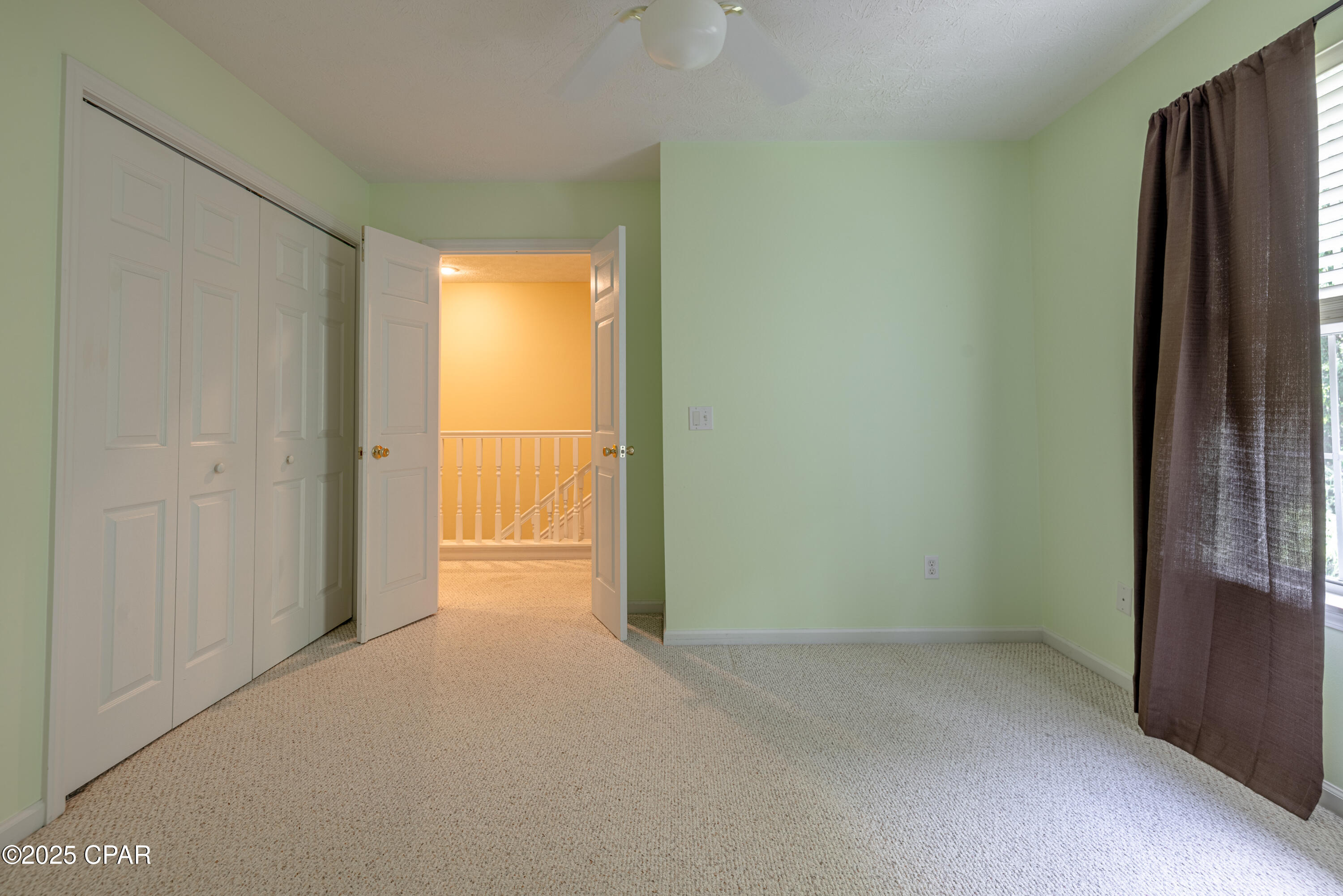 Image 25 For 805 Lyndell Way