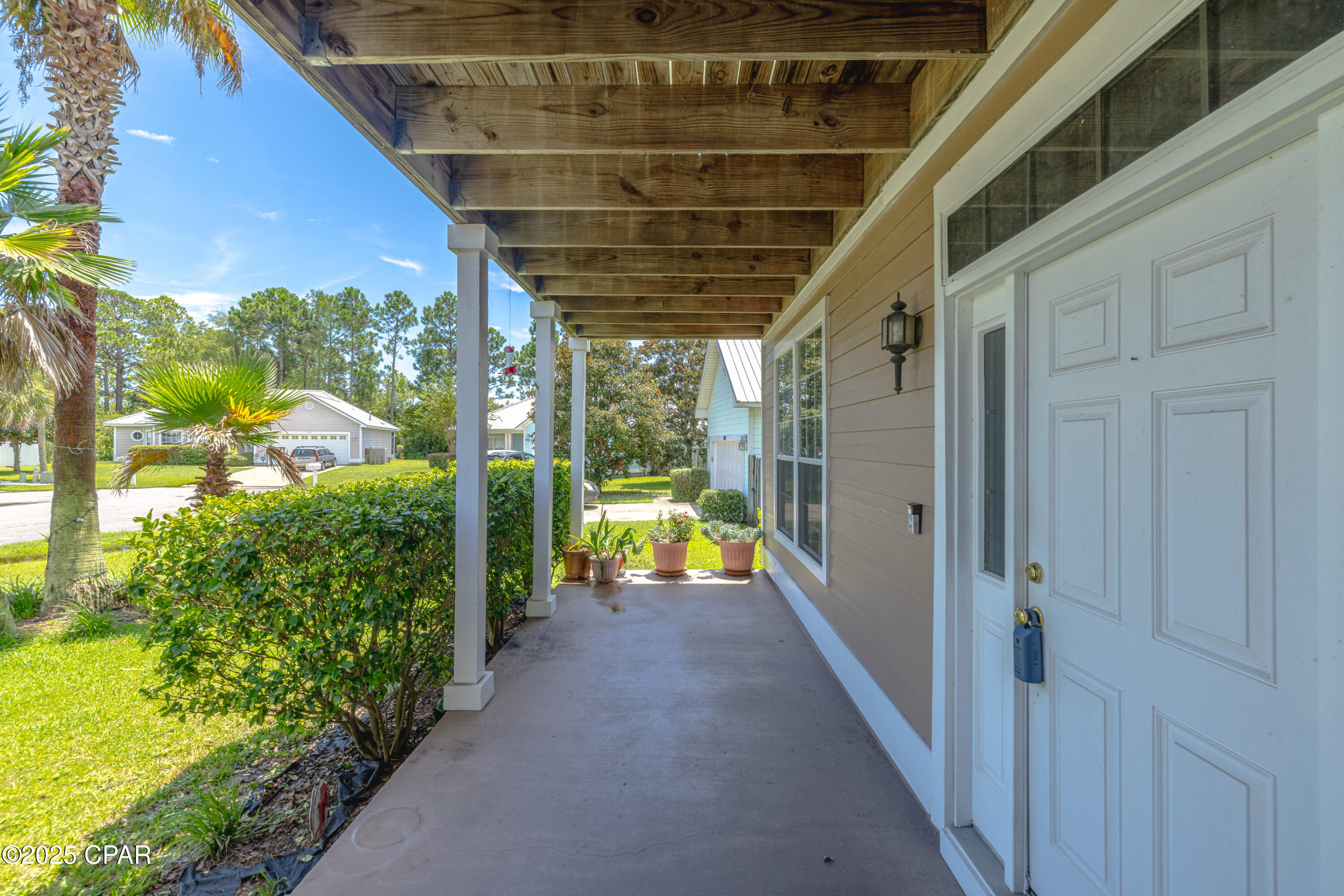 Image 3 For 805 Lyndell Way
