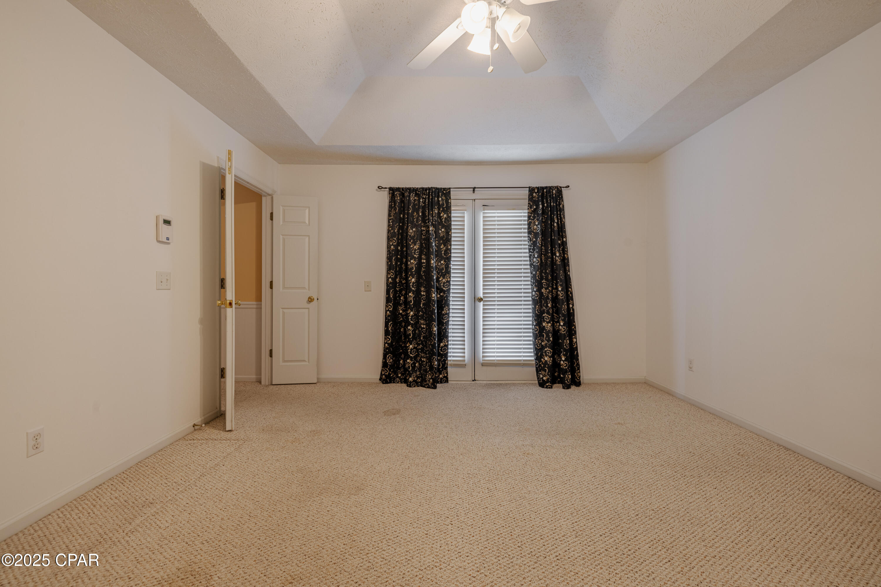 Image 33 For 805 Lyndell Way