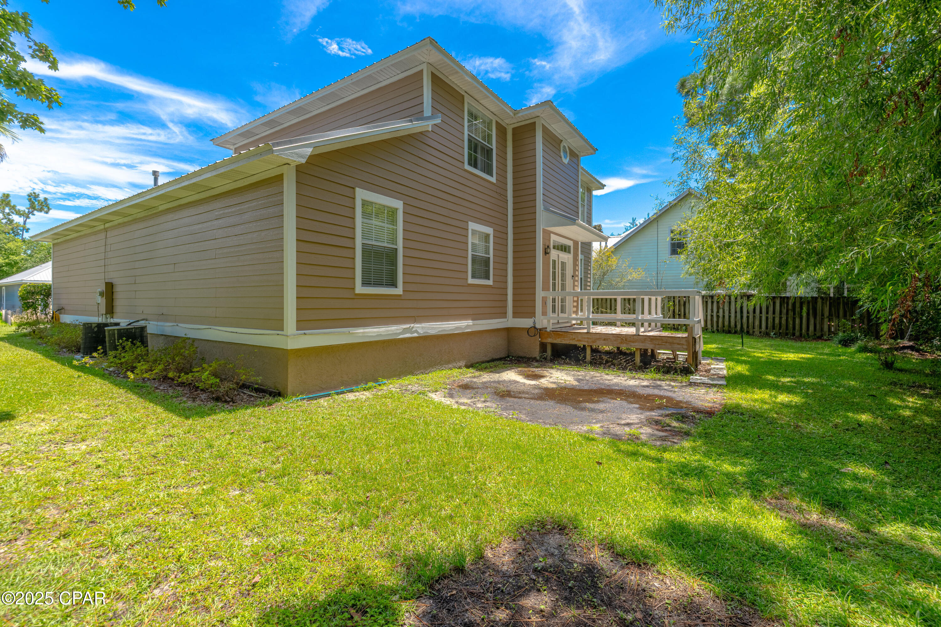 Image 36 For 805 Lyndell Way