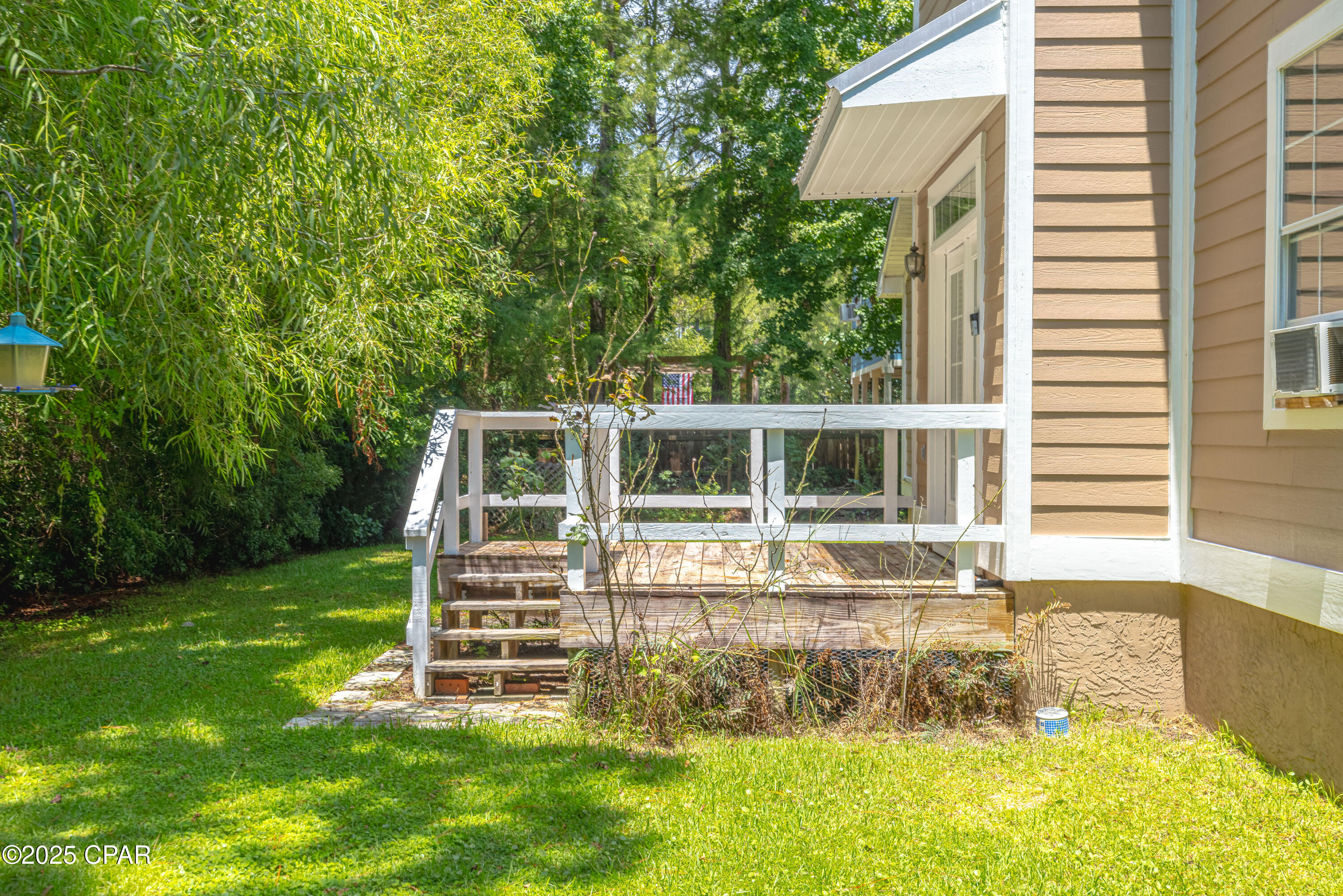Image 37 For 805 Lyndell Way