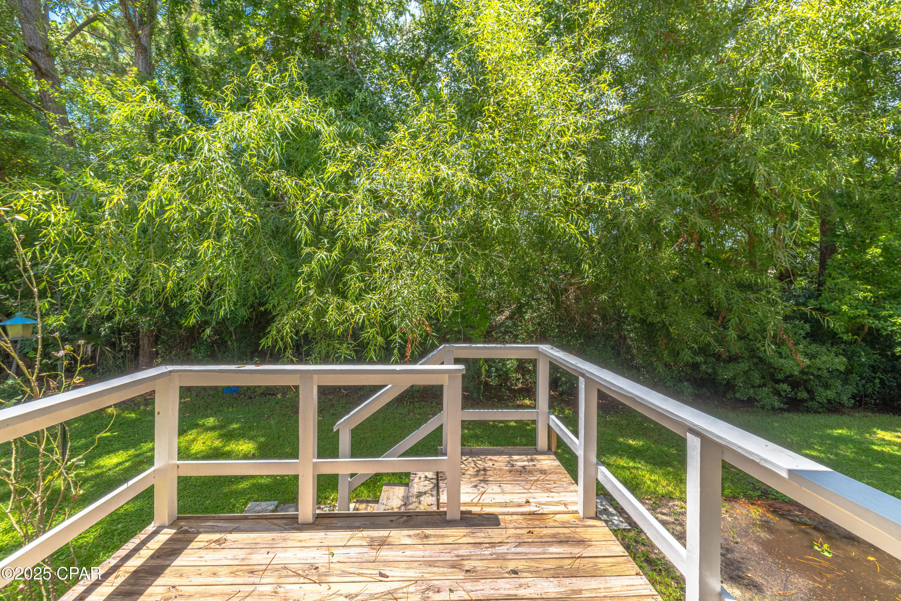 Image 38 For 805 Lyndell Way