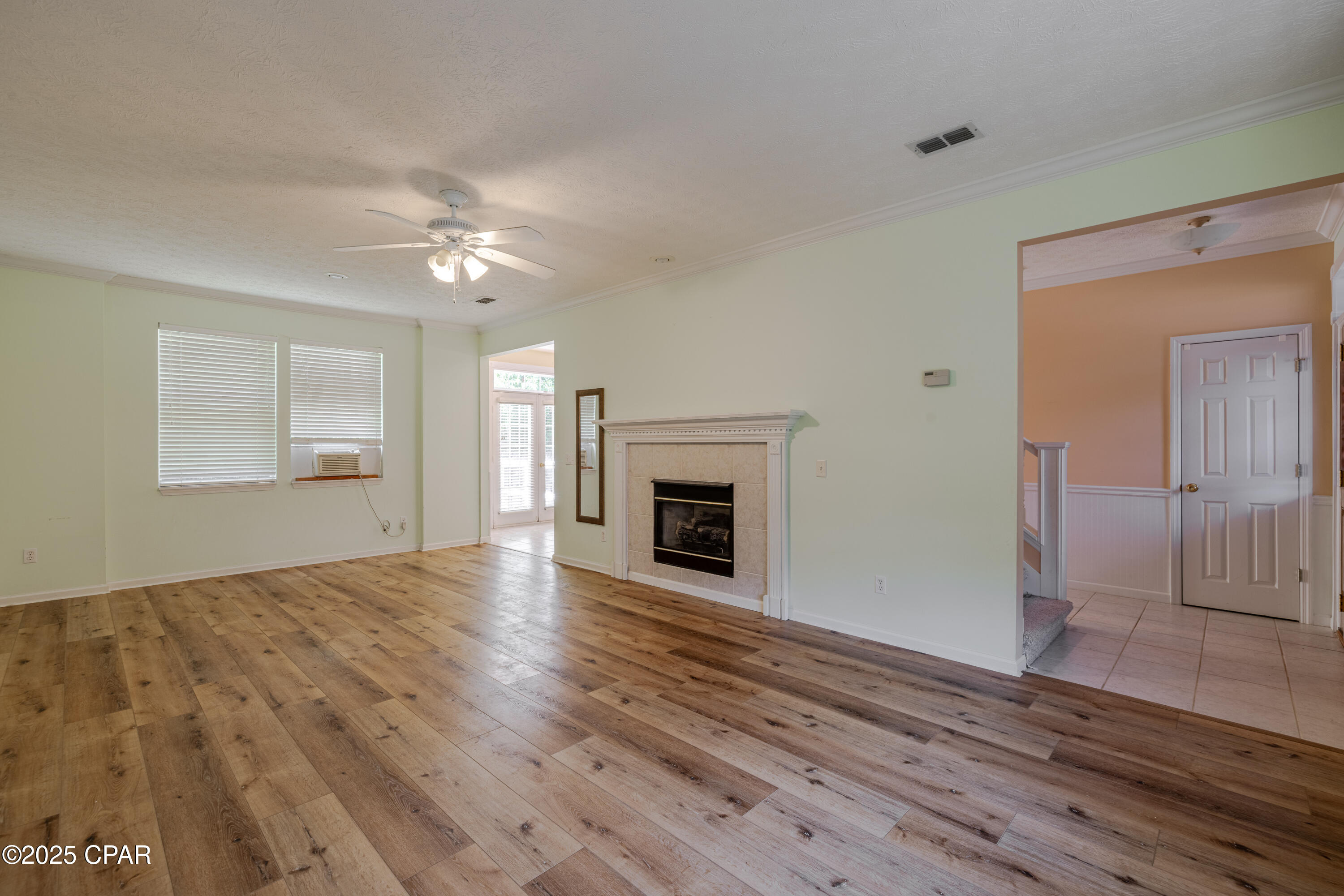 Image 4 For 805 Lyndell Way