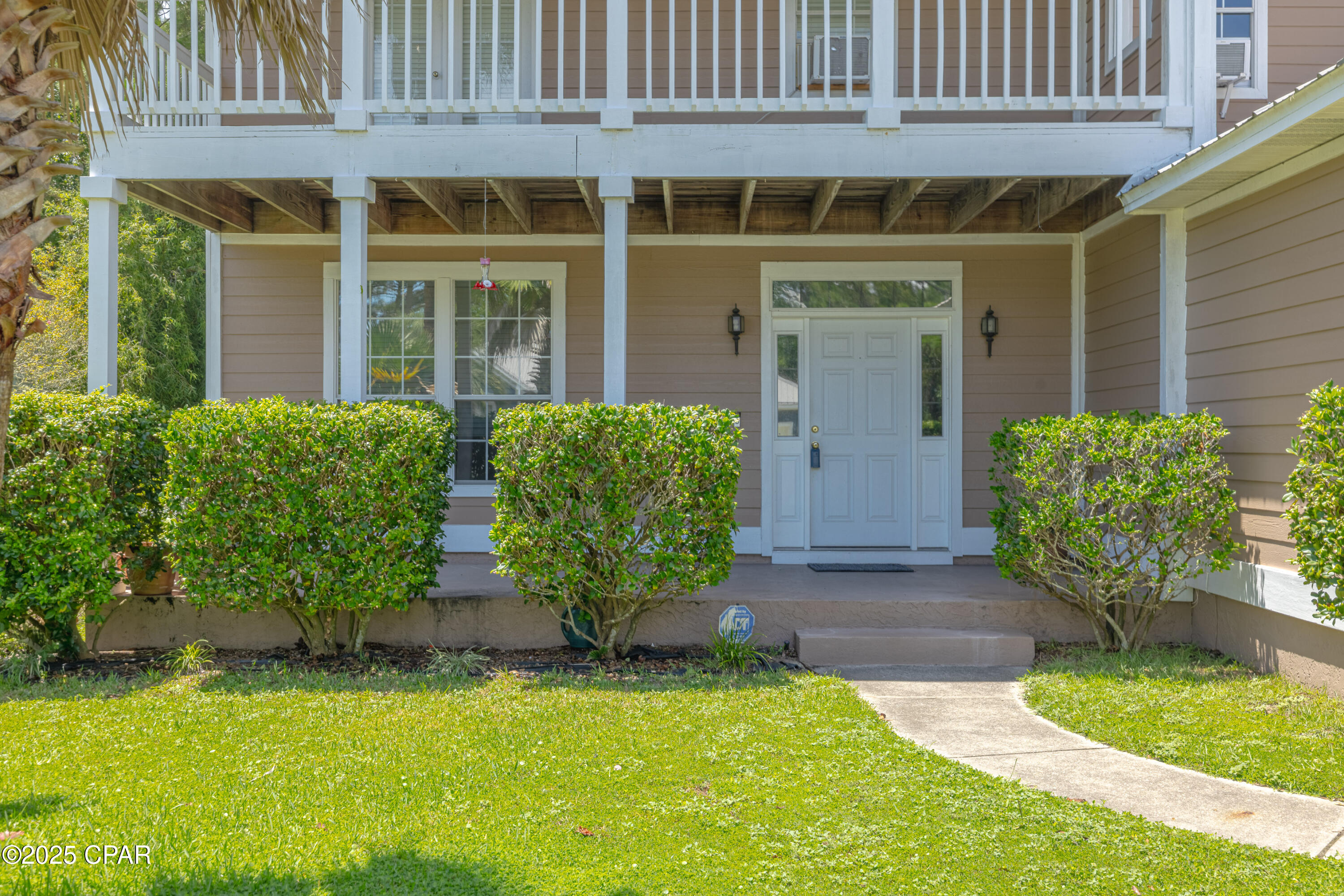 Image 41 For 805 Lyndell Way