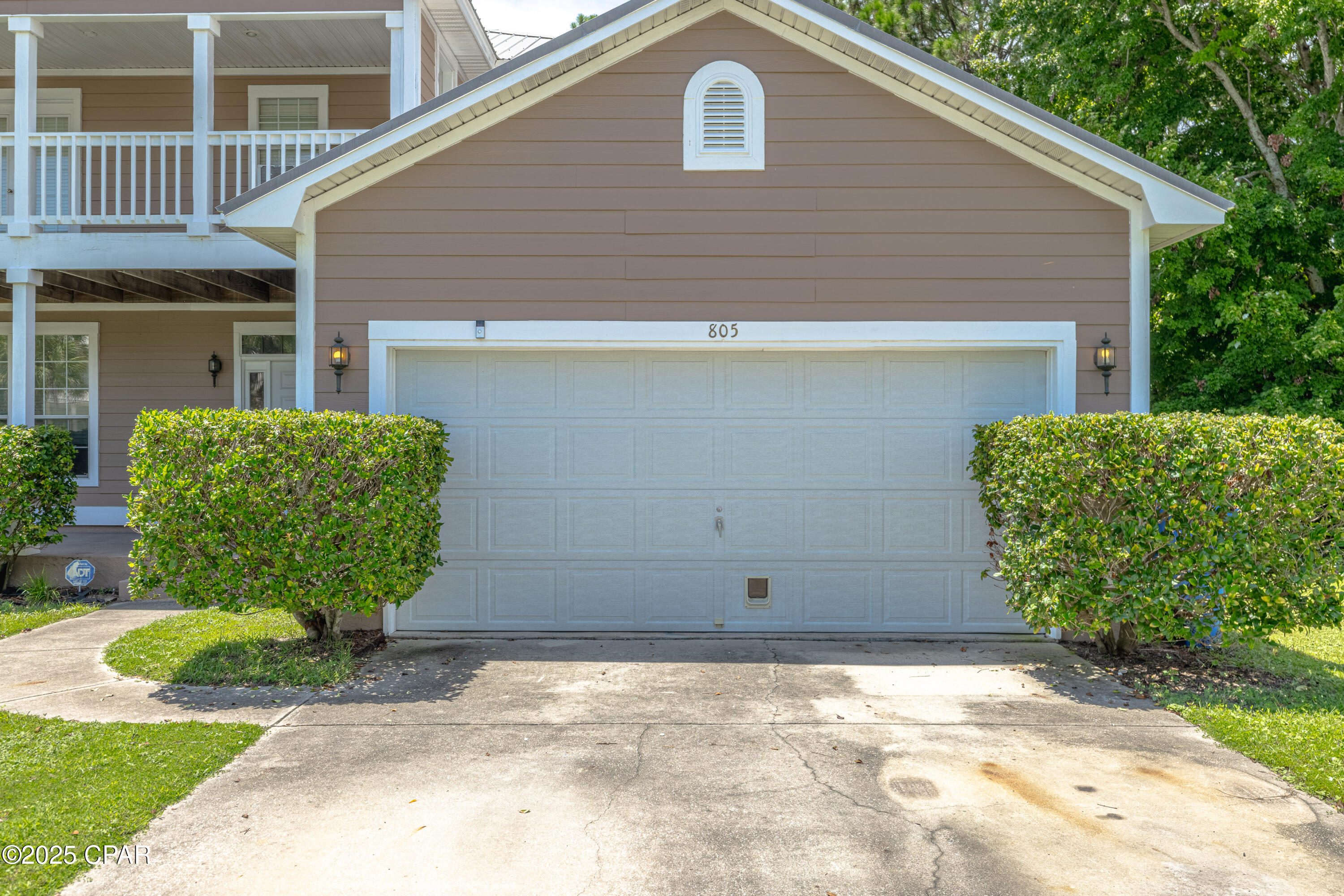 Image 42 For 805 Lyndell Way