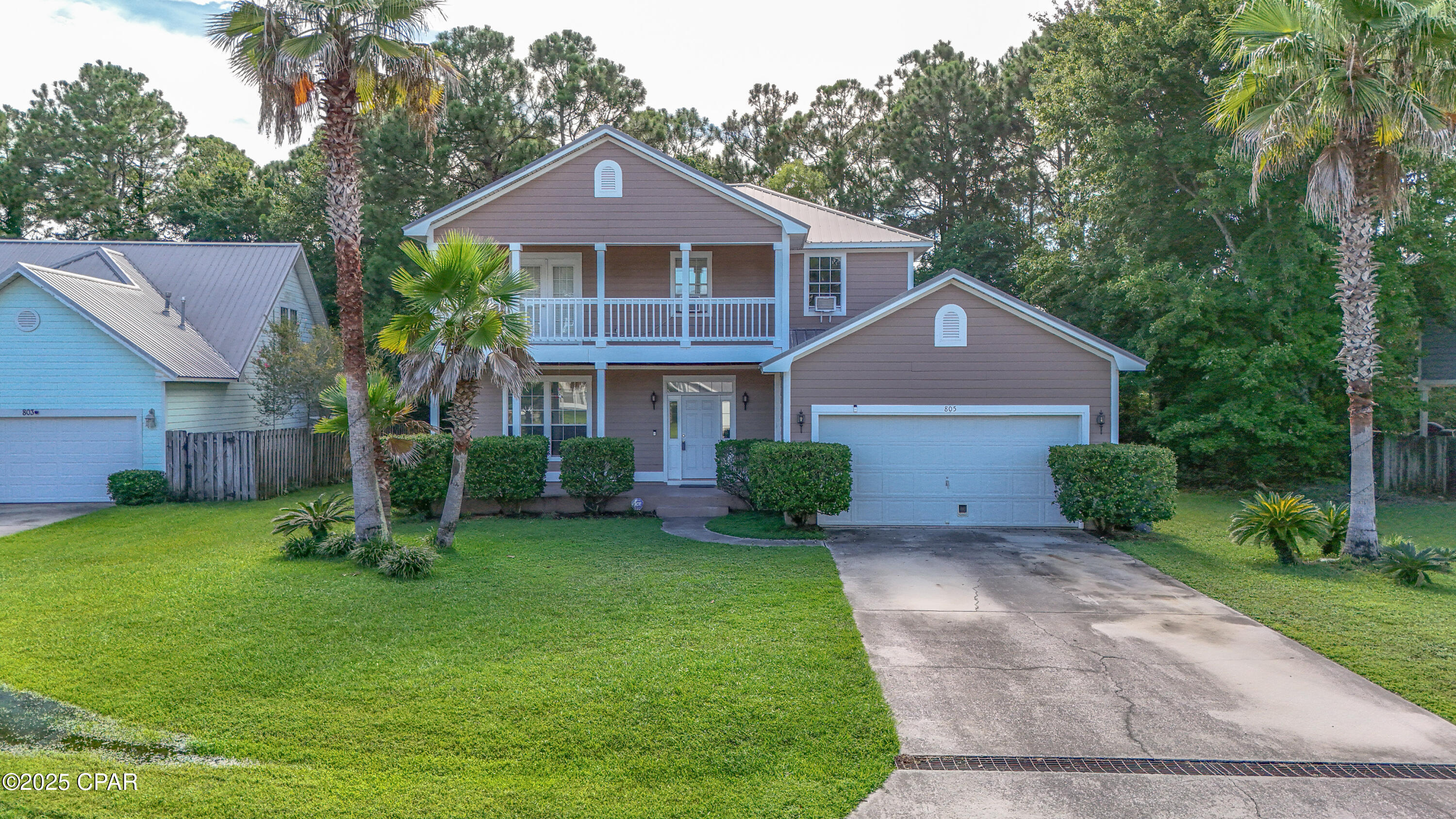 Image 45 For 805 Lyndell Way