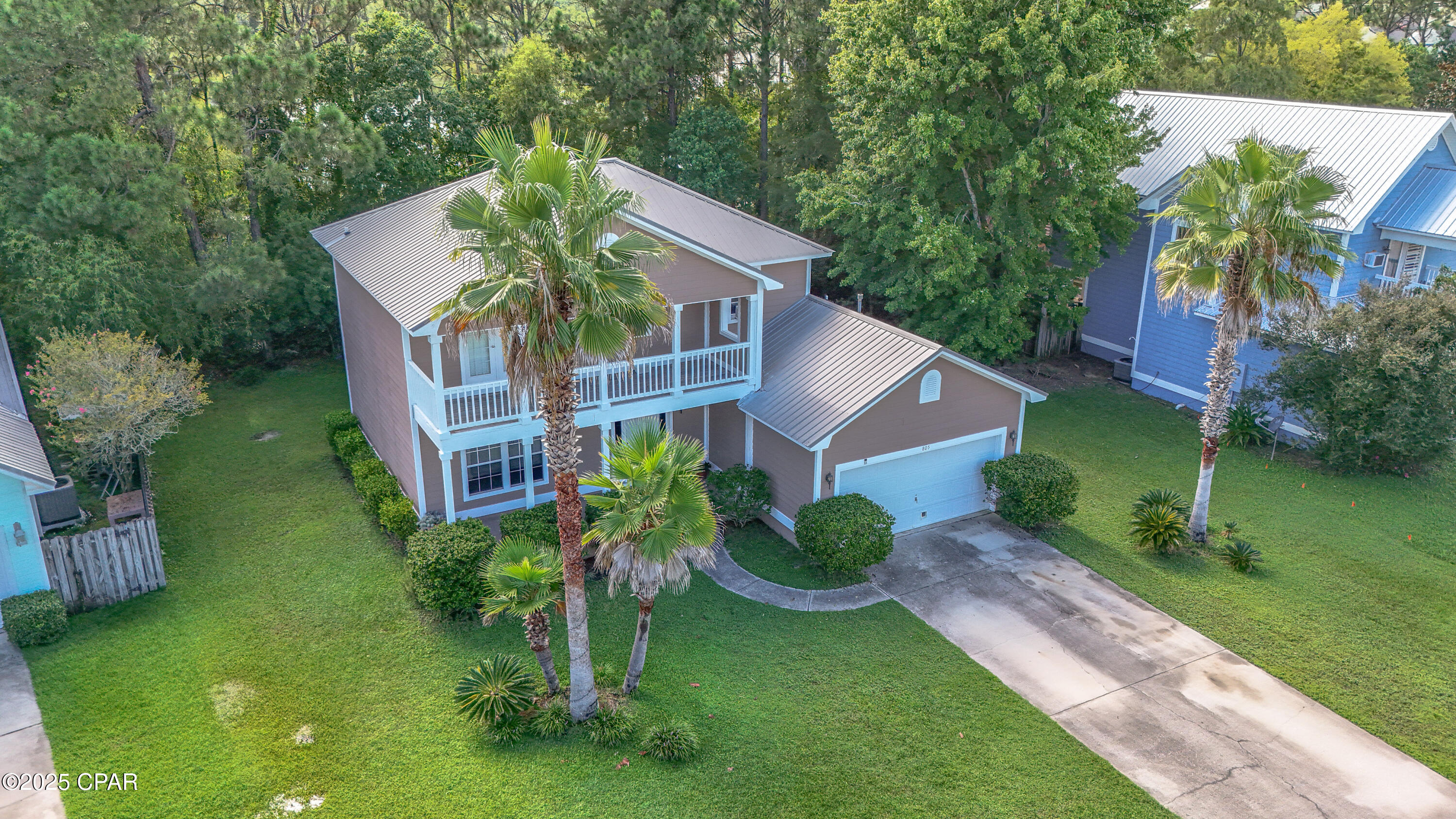 Image 49 For 805 Lyndell Way