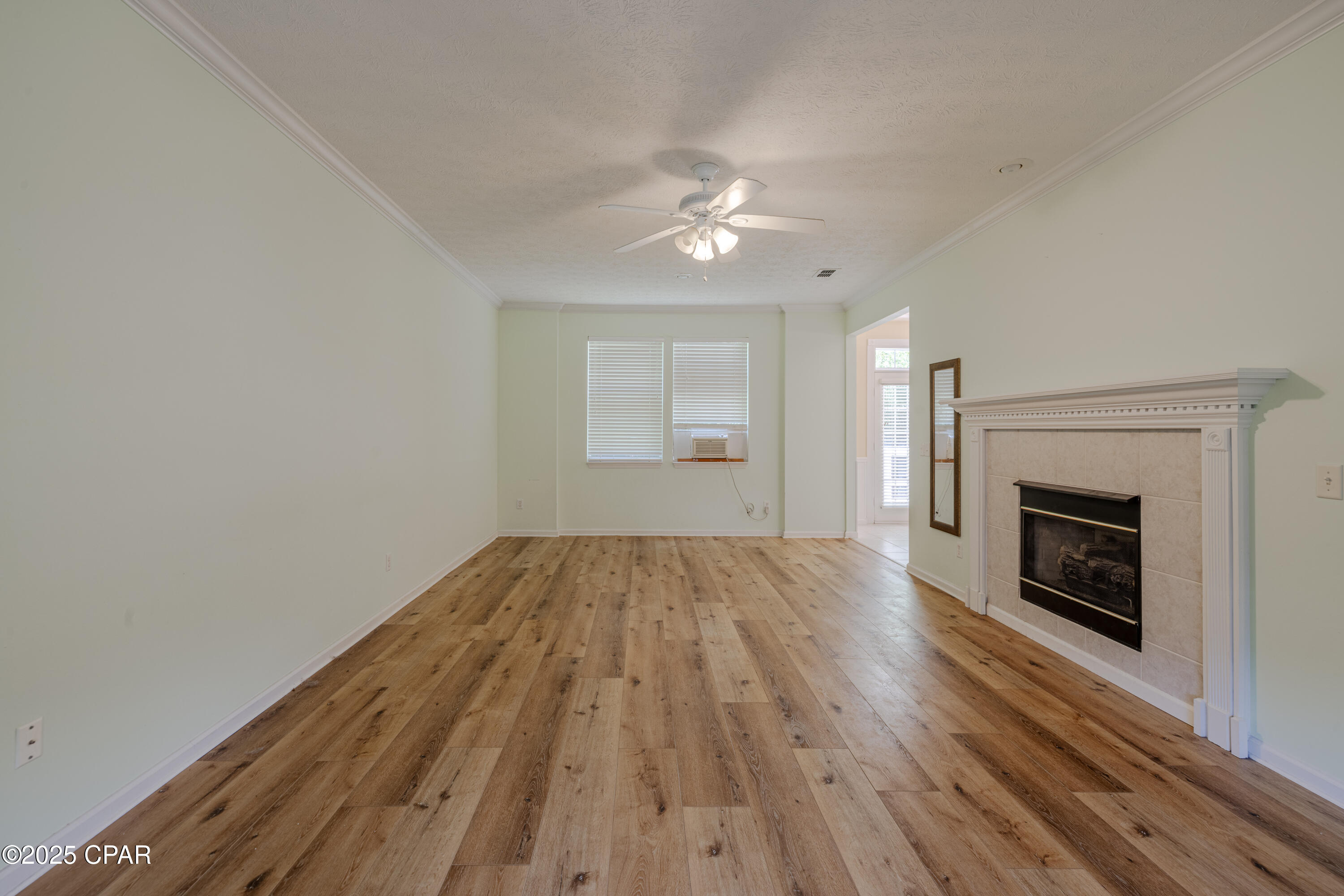 Image 7 For 805 Lyndell Way