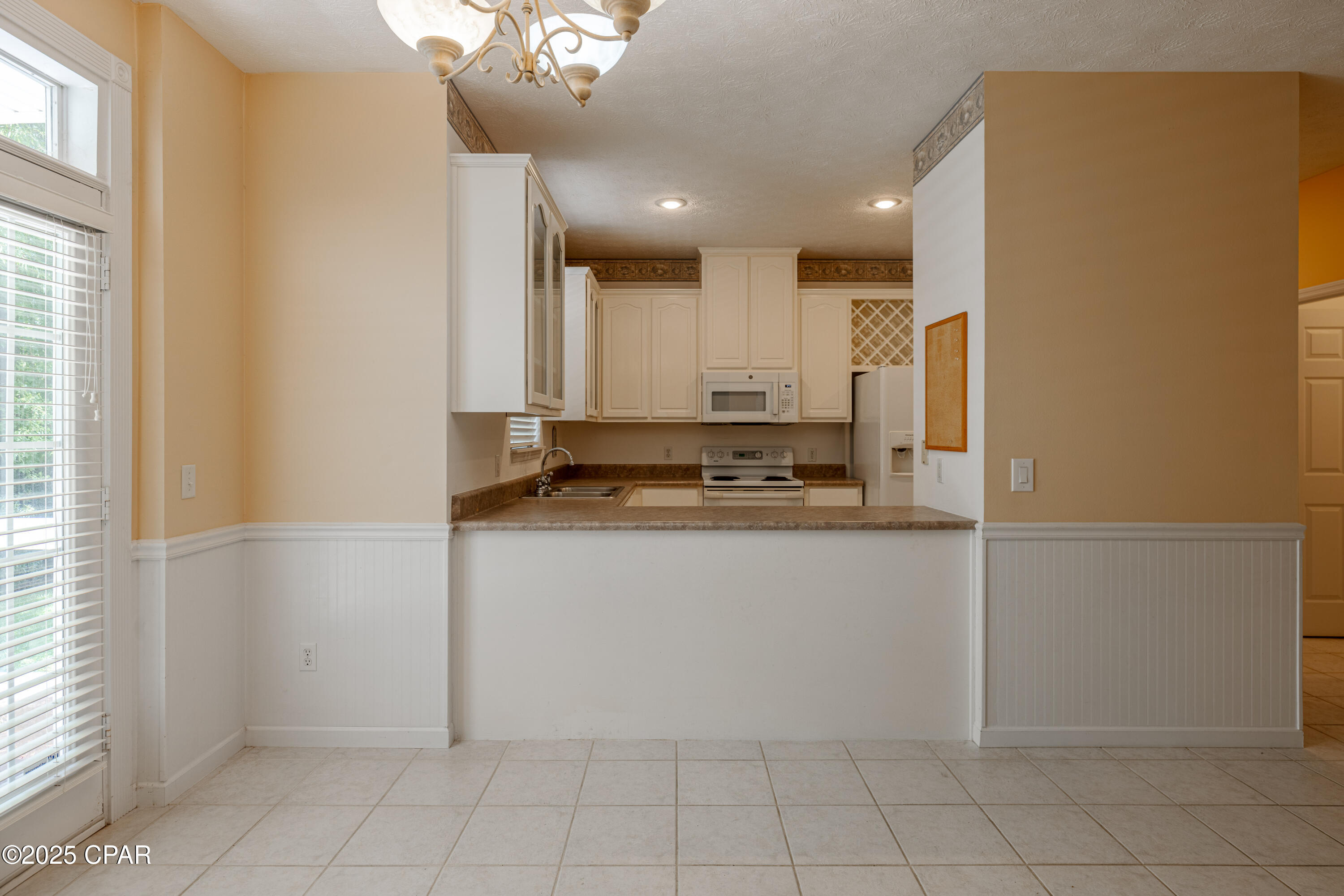 Image 9 For 805 Lyndell Way