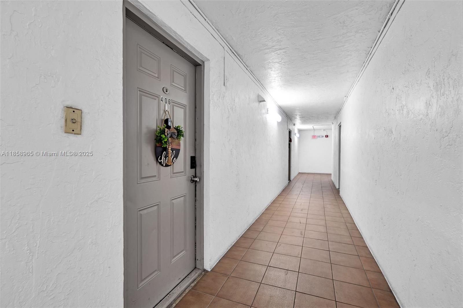 Property photo # 8
