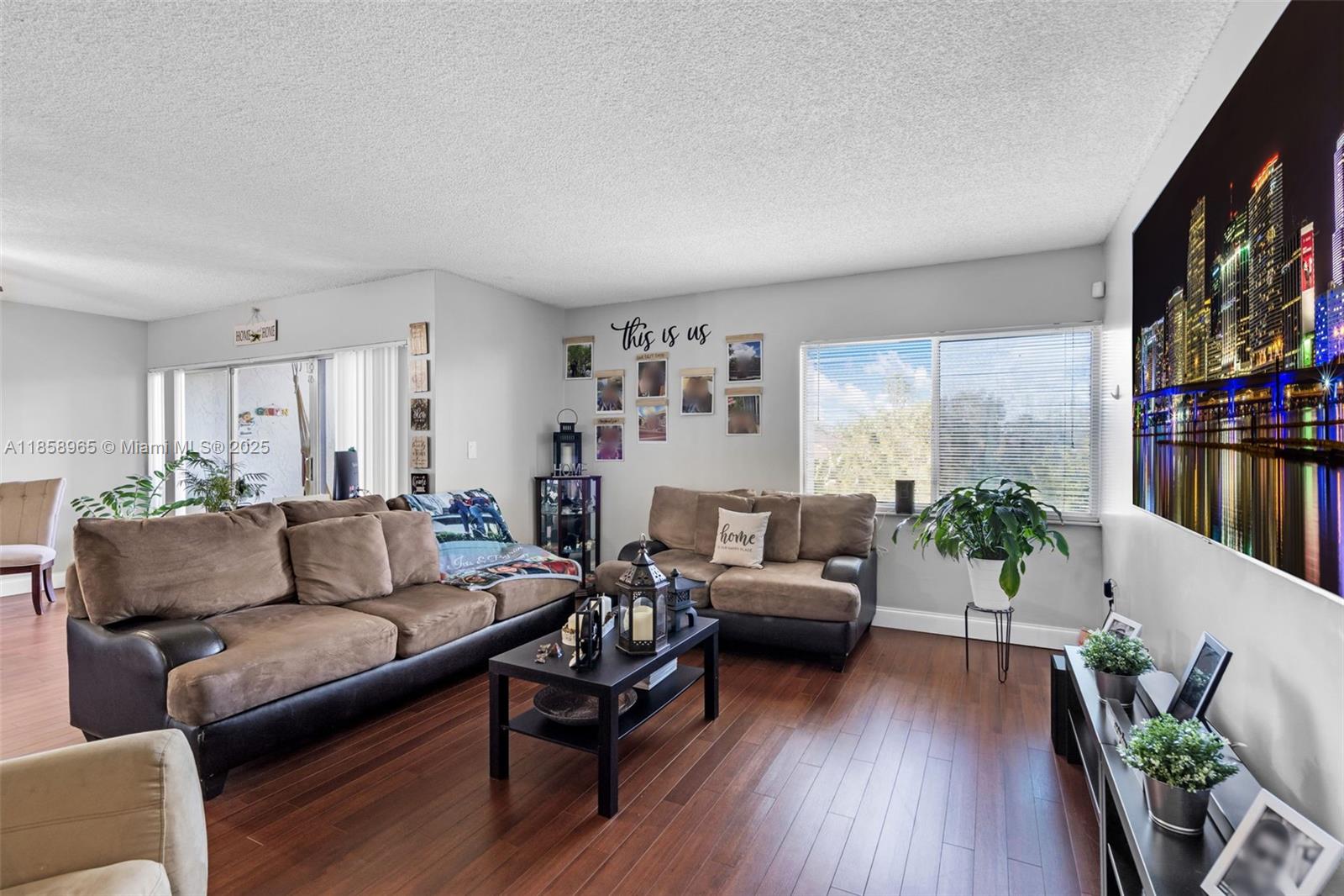Property photo # 6