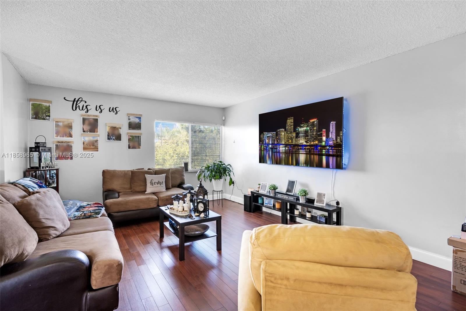 Property photo # 3