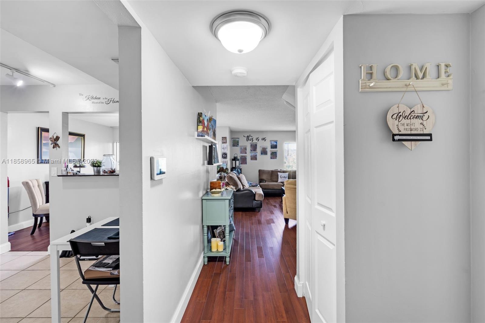 Property photo # 5