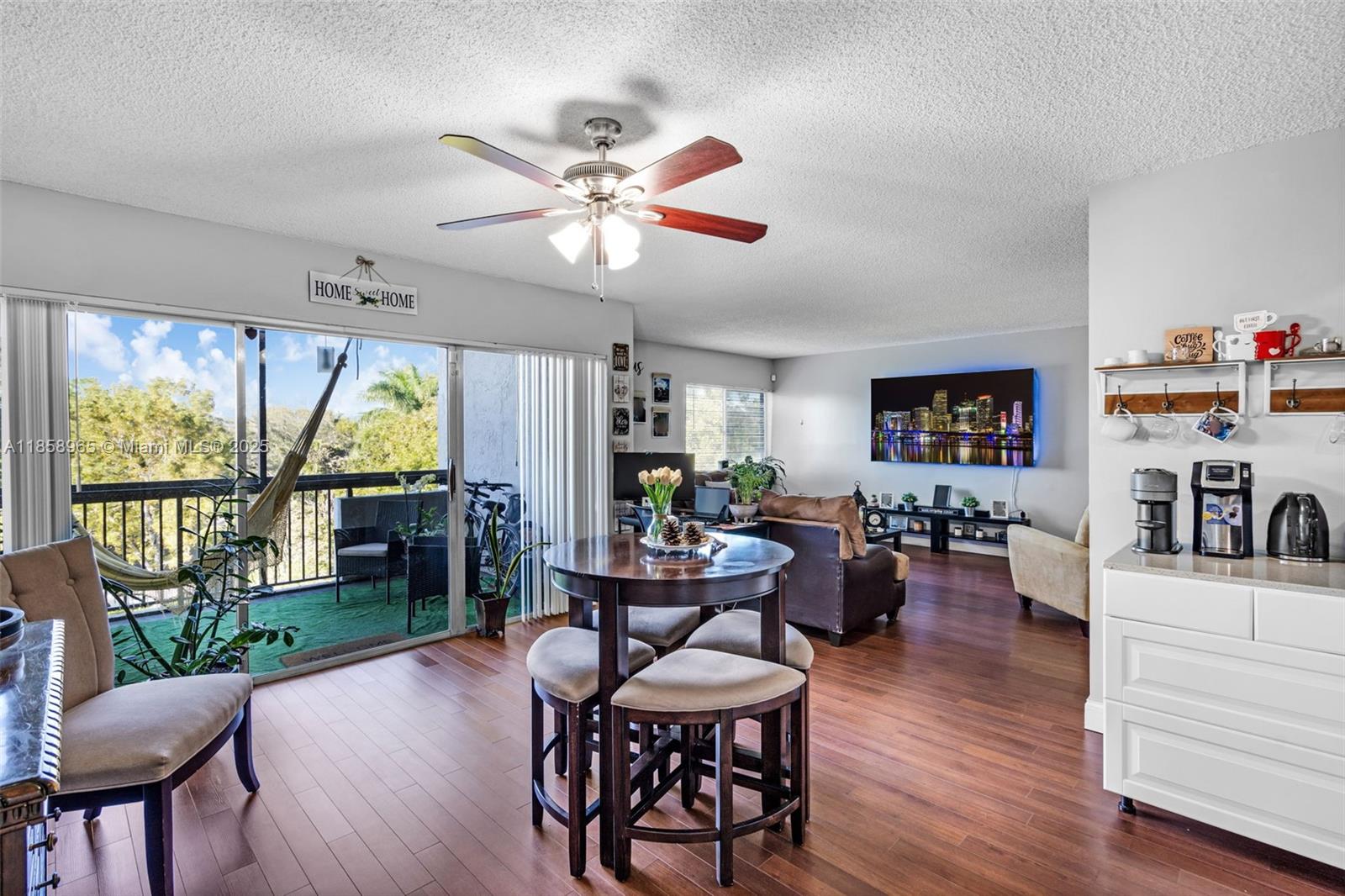 Property photo # 2