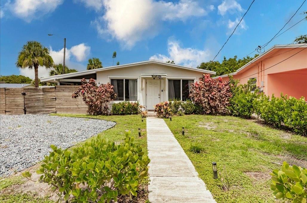 College Tr 2Nd Add 19-19