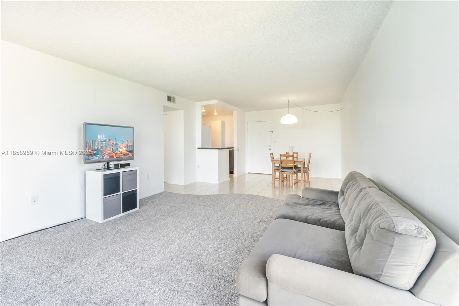 Property photo # 6