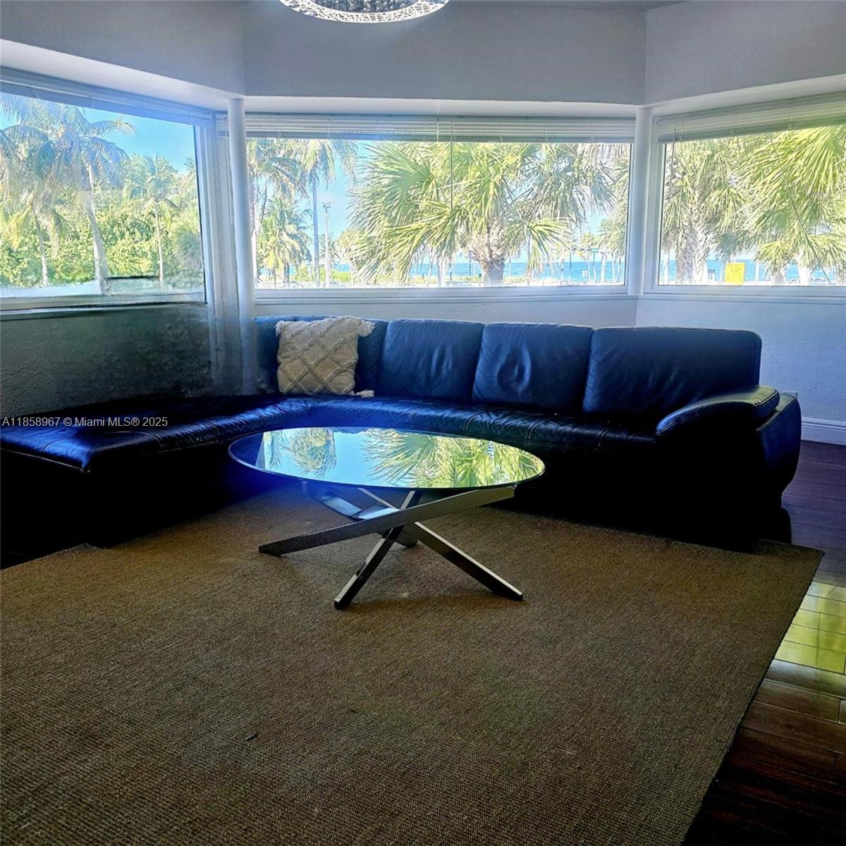 Property photo # 4