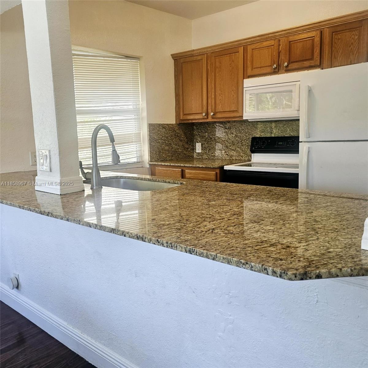 Property photo # 5