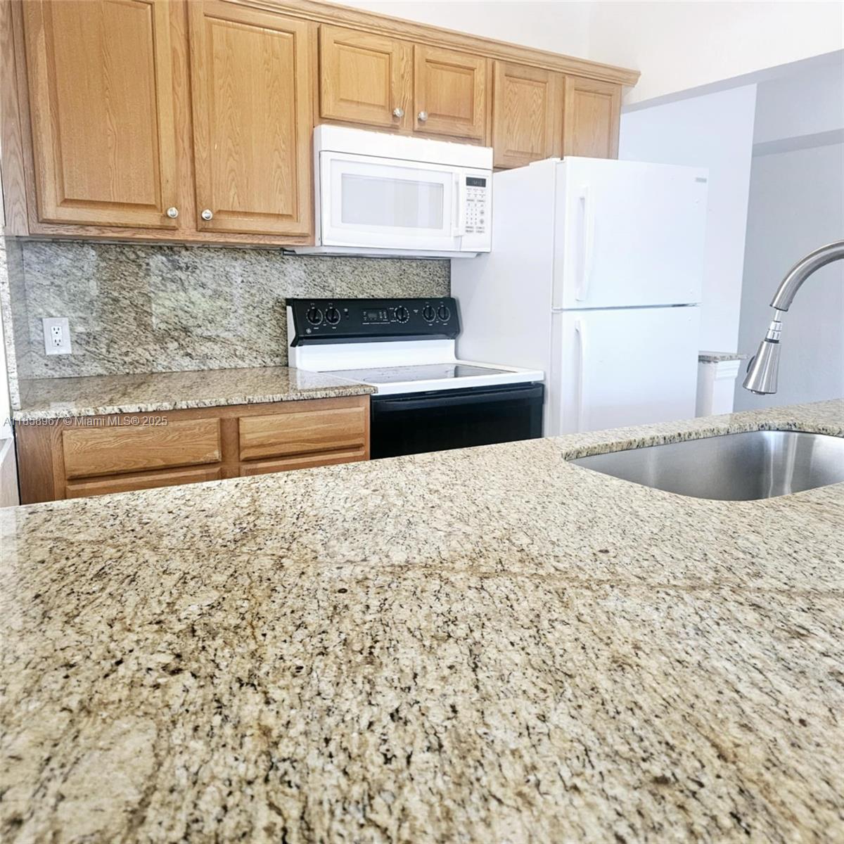 Property photo # 2