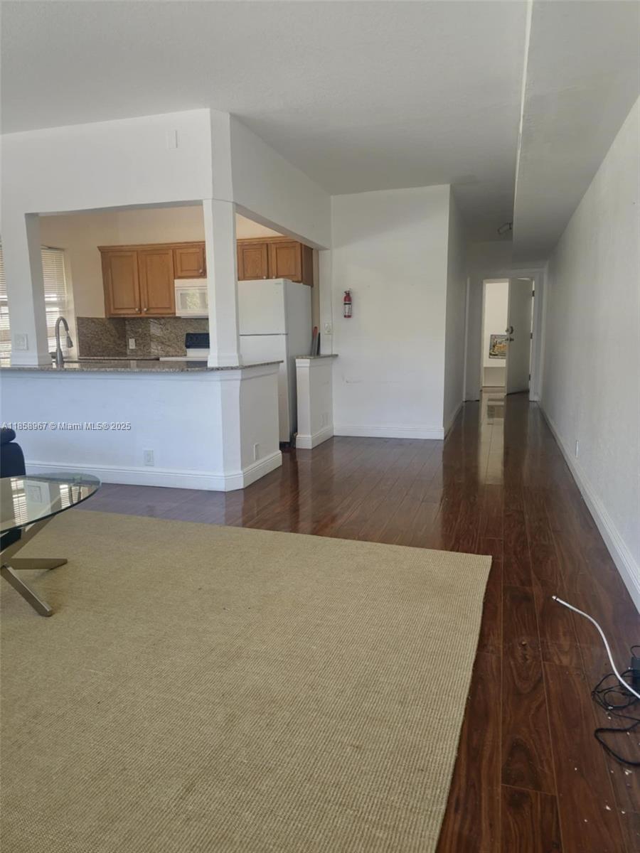 Property photo # 3