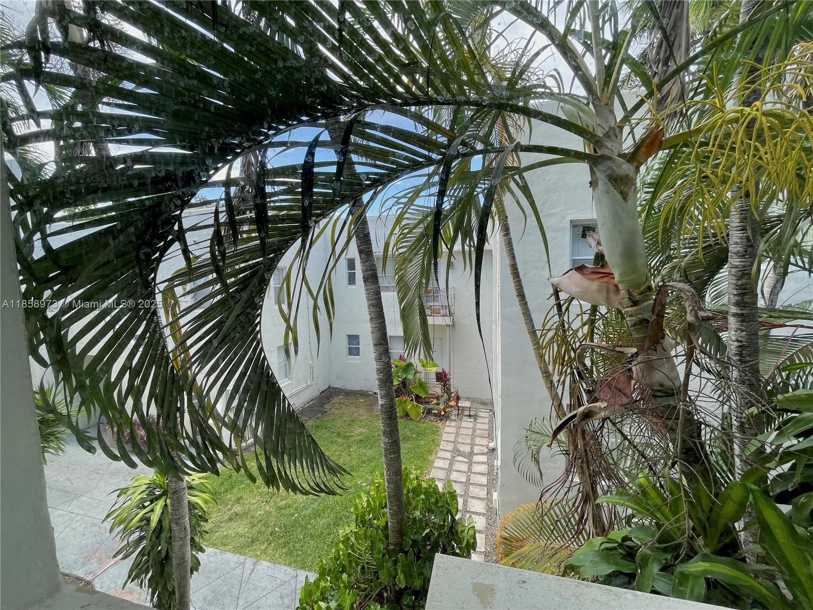 Property photo # 6